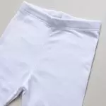 enxoval para bebe lista de enxoval maternidade dicas de maternidade mamae de primeira viagem recem nasciso puerperio amamentacao duvidas sobre maternidade gravidez parto cesaria parto natural dicas para o sono do bebe dicas de amamentacao primeiros passos do bebe macacão infantil, macacão bebe, malha 100% algodão, verão, baby, site confiável, primavera verão, peças infantis, moda infantil, roupa de criança, conjunto body manga curta infantil, unissex, le coeur, minimalista, Roupas de bebê, Roupas infantis, Moda bebê, Roupas para recém-nascido, loja de bebê online, Conjuntos de bebê, Roupa de bebê a preço acessível, Roupas de bebê em promoção, Roupas de bebê para o verão, Conjuntos de roupas de bebê, Roupas de bebê meia estação, Roupa que cresce junto com o bebê, calça para bebê, Macacão para bebê Camiseta bebê, Roupas de bebê Fáceis de trocar, Body bebê, Calça bebê, macacão com pezinho, Saída de maternidade, Roupa de bebê para sair da maternidade, Roupa para neném, Peças para neném maternidade sapatinho de bebe mantinha de bebe roupa de bebe menino roupa de bebe menina touca para bebe gorro para bebe pecas para aquecer o bebe inverno roupas de inverno para bebe Kit maternidade enxoval bebe completo kit bodyv e calça bebe kit saida de maternidade kit roupas de recem nascido calça bebe suedine algodao roupa de bebe confortavel enxoval bebe roupas infantis roupas para bebes preço calça bebe roupas personalizadas roupas de maternidade roupa de bebe confortaveis calça de bebe unissex mala de bebe saida de maternidade saida maternidade cha revelacao temas para cha revelaçao temas de aniversario de bebe enxoval para bebe enxoval completo bebe prematuro bebe recem nascido dicas de amamentaçao exames na gravidez o que evitar na gravidezenxoval para bebe lista de enxoval maternidade dicas de maternidade mamae de primeira viagem recem nasciso puerperio amamentacao duvidas sobre maternidade gravidez parto cesaria parto natural dicas para o sono do bebe dicas de amamentacao primeiros passos do bebe macacão infantil, macacão bebe, malha 100% algodão, verão, baby, site confiável, primavera verão, peças infantis, moda infantil, roupa de criança, conjunto body manga curta infantil, unissex, le coeur, minimalista, Roupas de bebê, Roupas infantis, Moda bebê, Roupas para recém-nascido, loja de bebê online, Conjuntos de bebê, Roupa de bebê a preço acessível, Roupas de bebê em promoção, Roupas de bebê para o verão, Conjuntos de roupas de bebê, Roupas de bebê meia estação, Roupa que cresce junto com o bebê, calça para bebê, Macacão para bebê Camiseta bebê, Roupas de bebê Fáceis de trocar, Body bebê, Calça bebê, macacão com pezinho, Saída de maternidade, Roupa de bebê para sair da maternidade, Roupa para neném, Peças para neném maternidade sapatinho de bebe mantinha de bebe roupa de bebe menino roupa de bebe menina touca para bebe gorro para bebe pecas para aquecer o bebe inverno roupas de inverno para bebe Kit maternidade enxoval bebe completo kit bodyv e calça bebe kit saida de maternidade kit roupas de recem nascido calça bebe suedine algodao roupa de bebe confortavel enxoval bebe roupas infantis roupas para bebes preço calça bebe roupas personalizadas roupas de maternidade roupa de bebe confortaveis calça de bebe unissex mala de bebe saida de maternidade saida maternidade cha revelacao temas para cha revelaçao temas de aniversario de bebe enxoval para bebe enxoval completo bebe prematuro bebe recem nascido dicas de amamentaçao exames na gravidez o que evitar na gravidez