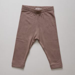 enxoval para bebe lista de enxoval maternidade dicas de maternidade mamae de primeira viagem recem nasciso puerperio amamentacao duvidas sobre maternidade gravidez parto cesaria parto natural dicas para o sono do bebe dicas de amamentacao primeiros passos do bebe macacão infantil, macacão bebe, malha 100% algodão, verão, baby, site confiável, primavera verão, peças infantis, moda infantil, roupa de criança, conjunto body manga curta infantil, unissex, le coeur, minimalista, Roupas de bebê, Roupas infantis, Moda bebê, Roupas para recém-nascido, loja de bebê online, Conjuntos de bebê, Roupa de bebê a preço acessível, Roupas de bebê em promoção, Roupas de bebê para o verão, Conjuntos de roupas de bebê, Roupas de bebê meia estação, Roupa que cresce junto com o bebê, calça para bebê, Macacão para bebê Camiseta bebê, Roupas de bebê Fáceis de trocar, Body bebê, Calça bebê, macacão com pezinho, Saída de maternidade, Roupa de bebê para sair da maternidade, Roupa para neném, Peças para neném maternidade sapatinho de bebe mantinha de bebe roupa de bebe menino roupa de bebe menina touca para bebe gorro para bebe pecas para aquecer o bebe inverno roupas de inverno para bebe Kit maternidade enxoval bebe completo kit bodyv e calça bebe kit saida de maternidade kit roupas de recem nascido calça bebe suedine algodao roupa de bebe confortavel enxoval bebe roupas infantis roupas para bebes preço calça bebe roupas personalizadas roupas de maternidade roupa de bebe confortaveis calça de bebe unissex mala de bebe saida de maternidade saida maternidade cha revelacao temas para cha revelaçao temas de aniversario de bebe enxoval para bebe enxoval completo bebe prematuro bebe recem nascido dicas de amamentaçao exames na gravidez o que evitar na gravidezenxoval para bebe lista de enxoval maternidade dicas de maternidade mamae de primeira viagem recem nasciso puerperio amamentacao duvidas sobre maternidade gravidez parto cesaria parto natural dicas para o sono do bebe dicas de amamentacao primeiros passos do bebe macacão infantil, macacão bebe, malha 100% algodão, verão, baby, site confiável, primavera verão, peças infantis, moda infantil, roupa de criança, conjunto body manga curta infantil, unissex, le coeur, minimalista, Roupas de bebê, Roupas infantis, Moda bebê, Roupas para recém-nascido, loja de bebê online, Conjuntos de bebê, Roupa de bebê a preço acessível, Roupas de bebê em promoção, Roupas de bebê para o verão, Conjuntos de roupas de bebê, Roupas de bebê meia estação, Roupa que cresce junto com o bebê, calça para bebê, Macacão para bebê Camiseta bebê, Roupas de bebê Fáceis de trocar, Body bebê, Calça bebê, macacão com pezinho, Saída de maternidade, Roupa de bebê para sair da maternidade, Roupa para neném, Peças para neném maternidade sapatinho de bebe mantinha de bebe roupa de bebe menino roupa de bebe menina touca para bebe gorro para bebe pecas para aquecer o bebe inverno roupas de inverno para bebe Kit maternidade enxoval bebe completo kit bodyv e calça bebe kit saida de maternidade kit roupas de recem nascido calça bebe suedine algodao roupa de bebe confortavel enxoval bebe roupas infantis roupas para bebes preço calça bebe roupas personalizadas roupas de maternidade roupa de bebe confortaveis calça de bebe unissex mala de bebe saida de maternidade saida maternidade cha revelacao temas para cha revelaçao temas de aniversario de bebe enxoval para bebe enxoval completo bebe prematuro bebe recem nascido dicas de amamentaçao exames na gravidez o que evitar na gravidez