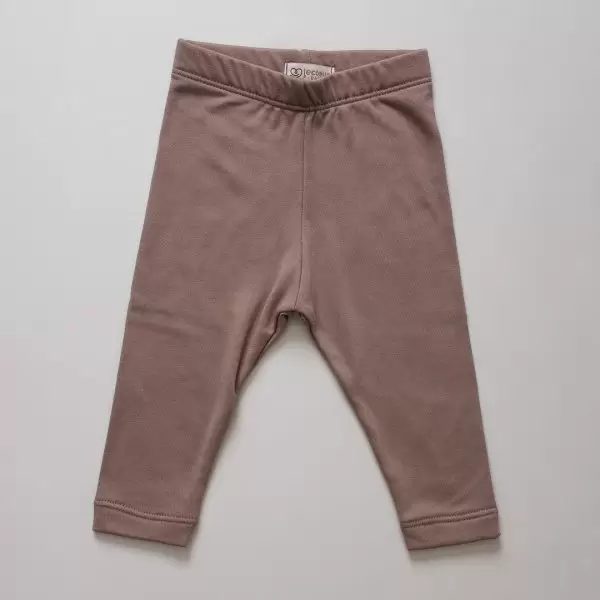 enxoval para bebe lista de enxoval maternidade dicas de maternidade mamae de primeira viagem recem nasciso puerperio amamentacao duvidas sobre maternidade gravidez parto cesaria parto natural dicas para o sono do bebe dicas de amamentacao primeiros passos do bebe macacão infantil, macacão bebe, malha 100% algodão, verão, baby, site confiável, primavera verão, peças infantis, moda infantil, roupa de criança, conjunto body manga curta infantil, unissex, le coeur, minimalista, Roupas de bebê, Roupas infantis, Moda bebê, Roupas para recém-nascido, loja de bebê online, Conjuntos de bebê, Roupa de bebê a preço acessível, Roupas de bebê em promoção, Roupas de bebê para o verão, Conjuntos de roupas de bebê, Roupas de bebê meia estação, Roupa que cresce junto com o bebê, calça para bebê, Macacão para bebê Camiseta bebê, Roupas de bebê Fáceis de trocar, Body bebê, Calça bebê, macacão com pezinho, Saída de maternidade, Roupa de bebê para sair da maternidade, Roupa para neném, Peças para neném maternidade sapatinho de bebe mantinha de bebe roupa de bebe menino roupa de bebe menina touca para bebe gorro para bebe pecas para aquecer o bebe inverno roupas de inverno para bebe Kit maternidade enxoval bebe completo kit bodyv e calça bebe kit saida de maternidade kit roupas de recem nascido calça bebe suedine algodao roupa de bebe confortavel enxoval bebe roupas infantis roupas para bebes preço calça bebe roupas personalizadas roupas de maternidade roupa de bebe confortaveis calça de bebe unissex mala de bebe saida de maternidade saida maternidade cha revelacao temas para cha revelaçao temas de aniversario de bebe enxoval para bebe enxoval completo bebe prematuro bebe recem nascido dicas de amamentaçao exames na gravidez o que evitar na gravidezenxoval para bebe lista de enxoval maternidade dicas de maternidade mamae de primeira viagem recem nasciso puerperio amamentacao duvidas sobre maternidade gravidez parto cesaria parto natural dicas para o sono do bebe dicas de amamentacao primeiros passos do bebe macacão infantil, macacão bebe, malha 100% algodão, verão, baby, site confiável, primavera verão, peças infantis, moda infantil, roupa de criança, conjunto body manga curta infantil, unissex, le coeur, minimalista, Roupas de bebê, Roupas infantis, Moda bebê, Roupas para recém-nascido, loja de bebê online, Conjuntos de bebê, Roupa de bebê a preço acessível, Roupas de bebê em promoção, Roupas de bebê para o verão, Conjuntos de roupas de bebê, Roupas de bebê meia estação, Roupa que cresce junto com o bebê, calça para bebê, Macacão para bebê Camiseta bebê, Roupas de bebê Fáceis de trocar, Body bebê, Calça bebê, macacão com pezinho, Saída de maternidade, Roupa de bebê para sair da maternidade, Roupa para neném, Peças para neném maternidade sapatinho de bebe mantinha de bebe roupa de bebe menino roupa de bebe menina touca para bebe gorro para bebe pecas para aquecer o bebe inverno roupas de inverno para bebe Kit maternidade enxoval bebe completo kit bodyv e calça bebe kit saida de maternidade kit roupas de recem nascido calça bebe suedine algodao roupa de bebe confortavel enxoval bebe roupas infantis roupas para bebes preço calça bebe roupas personalizadas roupas de maternidade roupa de bebe confortaveis calça de bebe unissex mala de bebe saida de maternidade saida maternidade cha revelacao temas para cha revelaçao temas de aniversario de bebe enxoval para bebe enxoval completo bebe prematuro bebe recem nascido dicas de amamentaçao exames na gravidez o que evitar na gravidez