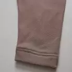 enxoval para bebe lista de enxoval maternidade dicas de maternidade mamae de primeira viagem recem nasciso puerperio amamentacao duvidas sobre maternidade gravidez parto cesaria parto natural dicas para o sono do bebe dicas de amamentacao primeiros passos do bebe macacão infantil, macacão bebe, malha 100% algodão, verão, baby, site confiável, primavera verão, peças infantis, moda infantil, roupa de criança, conjunto body manga curta infantil, unissex, le coeur, minimalista, Roupas de bebê, Roupas infantis, Moda bebê, Roupas para recém-nascido, loja de bebê online, Conjuntos de bebê, Roupa de bebê a preço acessível, Roupas de bebê em promoção, Roupas de bebê para o verão, Conjuntos de roupas de bebê, Roupas de bebê meia estação, Roupa que cresce junto com o bebê, calça para bebê, Macacão para bebê Camiseta bebê, Roupas de bebê Fáceis de trocar, Body bebê, Calça bebê, macacão com pezinho, Saída de maternidade, Roupa de bebê para sair da maternidade, Roupa para neném, Peças para neném maternidade sapatinho de bebe mantinha de bebe roupa de bebe menino roupa de bebe menina touca para bebe gorro para bebe pecas para aquecer o bebe inverno roupas de inverno para bebe Kit maternidade enxoval bebe completo kit bodyv e calça bebe kit saida de maternidade kit roupas de recem nascido calça bebe suedine algodao roupa de bebe confortavel enxoval bebe roupas infantis roupas para bebes preço calça bebe roupas personalizadas roupas de maternidade roupa de bebe confortaveis calça de bebe unissex mala de bebe saida de maternidade saida maternidade cha revelacao temas para cha revelaçao temas de aniversario de bebe enxoval para bebe enxoval completo bebe prematuro bebe recem nascido dicas de amamentaçao exames na gravidez o que evitar na gravidezenxoval para bebe lista de enxoval maternidade dicas de maternidade mamae de primeira viagem recem nasciso puerperio amamentacao duvidas sobre maternidade gravidez parto cesaria parto natural dicas para o sono do bebe dicas de amamentacao primeiros passos do bebe macacão infantil, macacão bebe, malha 100% algodão, verão, baby, site confiável, primavera verão, peças infantis, moda infantil, roupa de criança, conjunto body manga curta infantil, unissex, le coeur, minimalista, Roupas de bebê, Roupas infantis, Moda bebê, Roupas para recém-nascido, loja de bebê online, Conjuntos de bebê, Roupa de bebê a preço acessível, Roupas de bebê em promoção, Roupas de bebê para o verão, Conjuntos de roupas de bebê, Roupas de bebê meia estação, Roupa que cresce junto com o bebê, calça para bebê, Macacão para bebê Camiseta bebê, Roupas de bebê Fáceis de trocar, Body bebê, Calça bebê, macacão com pezinho, Saída de maternidade, Roupa de bebê para sair da maternidade, Roupa para neném, Peças para neném maternidade sapatinho de bebe mantinha de bebe roupa de bebe menino roupa de bebe menina touca para bebe gorro para bebe pecas para aquecer o bebe inverno roupas de inverno para bebe Kit maternidade enxoval bebe completo kit bodyv e calça bebe kit saida de maternidade kit roupas de recem nascido calça bebe suedine algodao roupa de bebe confortavel enxoval bebe roupas infantis roupas para bebes preço calça bebe roupas personalizadas roupas de maternidade roupa de bebe confortaveis calça de bebe unissex mala de bebe saida de maternidade saida maternidade cha revelacao temas para cha revelaçao temas de aniversario de bebe enxoval para bebe enxoval completo bebe prematuro bebe recem nascido dicas de amamentaçao exames na gravidez o que evitar na gravidez