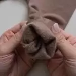 enxoval para bebe lista de enxoval maternidade dicas de maternidade mamae de primeira viagem recem nasciso puerperio amamentacao duvidas sobre maternidade gravidez parto cesaria parto natural dicas para o sono do bebe dicas de amamentacao primeiros passos do bebe macacão infantil, macacão bebe, malha 100% algodão, verão, baby, site confiável, primavera verão, peças infantis, moda infantil, roupa de criança, conjunto body manga curta infantil, unissex, le coeur, minimalista, Roupas de bebê, Roupas infantis, Moda bebê, Roupas para recém-nascido, loja de bebê online, Conjuntos de bebê, Roupa de bebê a preço acessível, Roupas de bebê em promoção, Roupas de bebê para o verão, Conjuntos de roupas de bebê, Roupas de bebê meia estação, Roupa que cresce junto com o bebê, calça para bebê, Macacão para bebê Camiseta bebê, Roupas de bebê Fáceis de trocar, Body bebê, Calça bebê, macacão com pezinho, Saída de maternidade, Roupa de bebê para sair da maternidade, Roupa para neném, Peças para neném maternidade sapatinho de bebe mantinha de bebe roupa de bebe menino roupa de bebe menina touca para bebe gorro para bebe pecas para aquecer o bebe inverno roupas de inverno para bebe Kit maternidade enxoval bebe completo kit bodyv e calça bebe kit saida de maternidade kit roupas de recem nascido calça bebe suedine algodao roupa de bebe confortavel enxoval bebe roupas infantis roupas para bebes preço calça bebe roupas personalizadas roupas de maternidade roupa de bebe confortaveis calça de bebe unissex mala de bebe saida de maternidade saida maternidade cha revelacao temas para cha revelaçao temas de aniversario de bebe enxoval para bebe enxoval completo bebe prematuro bebe recem nascido dicas de amamentaçao exames na gravidez o que evitar na gravidezenxoval para bebe lista de enxoval maternidade dicas de maternidade mamae de primeira viagem recem nasciso puerperio amamentacao duvidas sobre maternidade gravidez parto cesaria parto natural dicas para o sono do bebe dicas de amamentacao primeiros passos do bebe macacão infantil, macacão bebe, malha 100% algodão, verão, baby, site confiável, primavera verão, peças infantis, moda infantil, roupa de criança, conjunto body manga curta infantil, unissex, le coeur, minimalista, Roupas de bebê, Roupas infantis, Moda bebê, Roupas para recém-nascido, loja de bebê online, Conjuntos de bebê, Roupa de bebê a preço acessível, Roupas de bebê em promoção, Roupas de bebê para o verão, Conjuntos de roupas de bebê, Roupas de bebê meia estação, Roupa que cresce junto com o bebê, calça para bebê, Macacão para bebê Camiseta bebê, Roupas de bebê Fáceis de trocar, Body bebê, Calça bebê, macacão com pezinho, Saída de maternidade, Roupa de bebê para sair da maternidade, Roupa para neném, Peças para neném maternidade sapatinho de bebe mantinha de bebe roupa de bebe menino roupa de bebe menina touca para bebe gorro para bebe pecas para aquecer o bebe inverno roupas de inverno para bebe Kit maternidade enxoval bebe completo kit bodyv e calça bebe kit saida de maternidade kit roupas de recem nascido calça bebe suedine algodao roupa de bebe confortavel enxoval bebe roupas infantis roupas para bebes preço calça bebe roupas personalizadas roupas de maternidade roupa de bebe confortaveis calça de bebe unissex mala de bebe saida de maternidade saida maternidade cha revelacao temas para cha revelaçao temas de aniversario de bebe enxoval para bebe enxoval completo bebe prematuro bebe recem nascido dicas de amamentaçao exames na gravidez o que evitar na gravidez