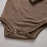 enxoval para bebê, lista de enxoval maternidade, dicas de maternidade, mamãe de primeira viagem, recém-nascido, puerpério, amamentação, dúvidas sobre maternidade, gravidez, parto, cesárea, parto natural, dicas para o sono do bebê, primeiros passos do bebê, macacão infantil, macacão bebê, malha 100% algodão, verão, primavera verão, baby, site confiável, peças infantis, moda infantil, roupa de criança, conjunto body manga curta infantil, unissex, Le Coeur, minimalista, roupas de bebê, roupas infantis, moda bebê, roupas para recém-nascido, loja de bebê online, conjuntos de bebê, roupa de bebê a preço acessível, roupas de bebê em promoção, roupas de bebê para o verão, conjuntos de roupas de bebê, roupas de bebê meia estação, roupa que cresce junto com o bebê, calça para bebê, macacão para bebê, camiseta bebê, roupas de bebê fáceis de trocar, body bebê, calça bebê, macacão com pezinho, saída de maternidade, roupa de bebê para sair da maternidade, roupa para neném, peças para neném maternidade, sapatinho de bebê, mantinha de bebê, roupa de bebê menino, roupa de bebê menina, touca para bebê, gorro para bebê, peças para aquecer o bebê, inverno, roupas de inverno para bebê, kit maternidade, enxoval bebê completo, kit body e calça bebê, kit saída de maternidade, kit roupas de recém-nascido, calça bebê suedine algodão, roupa de bebê confortável, enxoval bebê, roupas infantis, roupas para bebês preço, calça bebê, roupas personalizadas, roupas de maternidade, roupas de bebê confortáveis, calça de bebê unissex, ideias para mesversário, dicas de amamentação, quarto de bebê, decoração para quarto de bebê, malha leve e respirável, feito em algodão, confortável, maciez, moderna e estilosa, peças meia estação, enxoval completo para bebê, o que levar na mala da maternidade, lista enxoval maternidade atualizada, enxoval prático para recém-nascido, itens essenciais do enxoval, enxoval para mamãe e bebê, bolsa maternidade organizada, maternidade real, maternidade leve, maternidade na prática, dicas para mamães de primeira viagem, cuidados com o bebê recém-nascido, o que comprar antes do nascimento, roupinhas para maternidade, enxoval minimalista, enxoval sustentável para bebê, roupas fresquinhas para bebê, moda bebê verão, roupa leve para dias quentes, conjuntinho de verão bebê, roupas de bebê respiráveis, tecidos leves para o calor, roupas de bebê para meia-estação, looks de verão para bebê, conforto térmico para o bebê, roupa de bebê para clima quente, kit verão bebê, looks básicos de verão, roupas de bebê para passear, roupas de bebê para o dia a dia, roupas de bebê 100% algodão, algodão macio para bebê, roupas de bebê hipoalergênicas, tecidos naturais para bebê, roupas sem poliéster, malha respirável para bebê, roupas seguras para a pele do bebê, conforto e maciez para o bebê, roupas que não irritam a pele, roupas duráveis e confortáveis, roupas que acompanham o crescimento, qualidade premium infantil, roupas com toque suave, body de algodão para bebê, body manga curta bebê verão, calça bebê algodão, macacão leve para recém-nascido, conjunto bebê minimalista, roupas básicas para bebê, roupas neutras unissex, roupinhas para bebê menino e menina, kit body e calça bebê, kit roupas para recém-nascido, saída maternidade algodão, roupas práticas para trocar, roupas para o enxoval do bebê, roupas para dormir o bebê, pijaminha bebê, roupa para o bebê dormir confortável, amor em cada detalhe, feito com carinho para o bebê, cada fase com conforto, roupas para momentos especiais, estilo minimalista infantil, conforto que abraça, roupas que acompanham o crescimento, moda infantil afetiva, roupas pensadas para o dia a dia da mamãe.