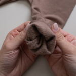 enxoval para bebê, lista de enxoval maternidade, dicas de maternidade, mamãe de primeira viagem, recém-nascido, puerpério, amamentação, dúvidas sobre maternidade, gravidez, parto, cesárea, parto natural, dicas para o sono do bebê, primeiros passos do bebê, macacão infantil, macacão bebê, malha 100% algodão, verão, primavera verão, baby, site confiável, peças infantis, moda infantil, roupa de criança, conjunto body manga curta infantil, unissex, Le Coeur, minimalista, roupas de bebê, roupas infantis, moda bebê, roupas para recém-nascido, loja de bebê online, conjuntos de bebê, roupa de bebê a preço acessível, roupas de bebê em promoção, roupas de bebê para o verão, conjuntos de roupas de bebê, roupas de bebê meia estação, roupa que cresce junto com o bebê, calça para bebê, macacão para bebê, camiseta bebê, roupas de bebê fáceis de trocar, body bebê, calça bebê, macacão com pezinho, saída de maternidade, roupa de bebê para sair da maternidade, roupa para neném, peças para neném maternidade, sapatinho de bebê, mantinha de bebê, roupa de bebê menino, roupa de bebê menina, touca para bebê, gorro para bebê, peças para aquecer o bebê, inverno, roupas de inverno para bebê, kit maternidade, enxoval bebê completo, kit body e calça bebê, kit saída de maternidade, kit roupas de recém-nascido, calça bebê suedine algodão, roupa de bebê confortável, enxoval bebê, roupas infantis, roupas para bebês preço, calça bebê, roupas personalizadas, roupas de maternidade, roupas de bebê confortáveis, calça de bebê unissex, ideias para mesversário, dicas de amamentação, quarto de bebê, decoração para quarto de bebê, malha leve e respirável, feito em algodão, confortável, maciez, moderna e estilosa, peças meia estação, enxoval completo para bebê, o que levar na mala da maternidade, lista enxoval maternidade atualizada, enxoval prático para recém-nascido, itens essenciais do enxoval, enxoval para mamãe e bebê, bolsa maternidade organizada, maternidade real, maternidade leve, maternidade na prática, dicas para mamães de primeira viagem, cuidados com o bebê recém-nascido, o que comprar antes do nascimento, roupinhas para maternidade, enxoval minimalista, enxoval sustentável para bebê, roupas fresquinhas para bebê, moda bebê verão, roupa leve para dias quentes, conjuntinho de verão bebê, roupas de bebê respiráveis, tecidos leves para o calor, roupas de bebê para meia-estação, looks de verão para bebê, conforto térmico para o bebê, roupa de bebê para clima quente, kit verão bebê, looks básicos de verão, roupas de bebê para passear, roupas de bebê para o dia a dia, roupas de bebê 100% algodão, algodão macio para bebê, roupas de bebê hipoalergênicas, tecidos naturais para bebê, roupas sem poliéster, malha respirável para bebê, roupas seguras para a pele do bebê, conforto e maciez para o bebê, roupas que não irritam a pele, roupas duráveis e confortáveis, roupas que acompanham o crescimento, qualidade premium infantil, roupas com toque suave, body de algodão para bebê, body manga curta bebê verão, calça bebê algodão, macacão leve para recém-nascido, conjunto bebê minimalista, roupas básicas para bebê, roupas neutras unissex, roupinhas para bebê menino e menina, kit body e calça bebê, kit roupas para recém-nascido, saída maternidade algodão, roupas práticas para trocar, roupas para o enxoval do bebê, roupas para dormir o bebê, pijaminha bebê, roupa para o bebê dormir confortável, amor em cada detalhe, feito com carinho para o bebê, cada fase com conforto, roupas para momentos especiais, estilo minimalista infantil, conforto que abraça, roupas que acompanham o crescimento, moda infantil afetiva, roupas pensadas para o dia a dia da mamãe.