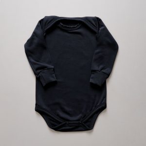 enxoval para bebê, lista de enxoval maternidade, dicas de maternidade, mamãe de primeira viagem, recém-nascido, puerpério, amamentação, dúvidas sobre maternidade, gravidez, parto, cesárea, parto natural, dicas para o sono do bebê, primeiros passos do bebê, macacão infantil, macacão bebê, malha 100% algodão, verão, primavera verão, baby, site confiável, peças infantis, moda infantil, roupa de criança, conjunto body manga curta infantil, unissex, Le Coeur, minimalista, roupas de bebê, roupas infantis, moda bebê, roupas para recém-nascido, loja de bebê online, conjuntos de bebê, roupa de bebê a preço acessível, roupas de bebê em promoção, roupas de bebê para o verão, conjuntos de roupas de bebê, roupas de bebê meia estação, roupa que cresce junto com o bebê, calça para bebê, macacão para bebê, camiseta bebê, roupas de bebê fáceis de trocar, body bebê, calça bebê, macacão com pezinho, saída de maternidade, roupa de bebê para sair da maternidade, roupa para neném, peças para neném maternidade, sapatinho de bebê, mantinha de bebê, roupa de bebê menino, roupa de bebê menina, touca para bebê, gorro para bebê, peças para aquecer o bebê, inverno, roupas de inverno para bebê, kit maternidade, enxoval bebê completo, kit body e calça bebê, kit saída de maternidade, kit roupas de recém-nascido, calça bebê suedine algodão, roupa de bebê confortável, enxoval bebê, roupas infantis, roupas para bebês preço, calça bebê, roupas personalizadas, roupas de maternidade, roupas de bebê confortáveis, calça de bebê unissex, ideias para mesversário, dicas de amamentação, quarto de bebê, decoração para quarto de bebê, malha leve e respirável, feito em algodão, confortável, maciez, moderna e estilosa, peças meia estação, enxoval completo para bebê, o que levar na mala da maternidade, lista enxoval maternidade atualizada, enxoval prático para recém-nascido, itens essenciais do enxoval, enxoval para mamãe e bebê, bolsa maternidade organizada, maternidade real, maternidade leve, maternidade na prática, dicas para mamães de primeira viagem, cuidados com o bebê recém-nascido, o que comprar antes do nascimento, roupinhas para maternidade, enxoval minimalista, enxoval sustentável para bebê, roupas fresquinhas para bebê, moda bebê verão, roupa leve para dias quentes, conjuntinho de verão bebê, roupas de bebê respiráveis, tecidos leves para o calor, roupas de bebê para meia-estação, looks de verão para bebê, conforto térmico para o bebê, roupa de bebê para clima quente, kit verão bebê, looks básicos de verão, roupas de bebê para passear, roupas de bebê para o dia a dia, roupas de bebê 100% algodão, algodão macio para bebê, roupas de bebê hipoalergênicas, tecidos naturais para bebê, roupas sem poliéster, malha respirável para bebê, roupas seguras para a pele do bebê, conforto e maciez para o bebê, roupas que não irritam a pele, roupas duráveis e confortáveis, roupas que acompanham o crescimento, qualidade premium infantil, roupas com toque suave, body de algodão para bebê, body manga curta bebê verão, calça bebê algodão, macacão leve para recém-nascido, conjunto bebê minimalista, roupas básicas para bebê, roupas neutras unissex, roupinhas para bebê menino e menina, kit body e calça bebê, kit roupas para recém-nascido, saída maternidade algodão, roupas práticas para trocar, roupas para o enxoval do bebê, roupas para dormir o bebê, pijaminha bebê, roupa para o bebê dormir confortável, amor em cada detalhe, feito com carinho para o bebê, cada fase com conforto, roupas para momentos especiais, estilo minimalista infantil, conforto que abraça, roupas que acompanham o crescimento, moda infantil afetiva, roupas pensadas para o dia a dia da mamãe.