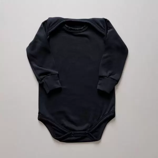 Body Bebe Manga Longa Unissex Térmico enxoval para bebê, lista de enxoval maternidade, dicas de maternidade, mamãe de primeira viagem, recém-nascido, puerpério, amamentação, dúvidas sobre maternidade, gravidez, parto, cesárea, parto natural, dicas para o sono do bebê, primeiros passos do bebê, macacão infantil, macacão bebê, malha 100% algodão, verão, primavera verão, baby, site confiável, peças infantis, moda infantil, roupa de criança, conjunto body manga curta infantil, unissex, Le Coeur, minimalista, roupas de bebê, roupas infantis, moda bebê, roupas para recém-nascido, loja de bebê online, conjuntos de bebê, roupa de bebê a preço acessível, roupas de bebê em promoção, roupas de bebê para o verão, conjuntos de roupas de bebê, roupas de bebê meia estação, roupa que cresce junto com o bebê, calça para bebê, macacão para bebê, camiseta bebê, roupas de bebê fáceis de trocar, body bebê, calça bebê, macacão com pezinho, saída de maternidade, roupa de bebê para sair da maternidade, roupa para neném, peças para neném maternidade, sapatinho de bebê, mantinha de bebê, roupa de bebê menino, roupa de bebê menina, touca para bebê, gorro para bebê, peças para aquecer o bebê, inverno, roupas de inverno para bebê, kit maternidade, enxoval bebê completo, kit body e calça bebê, kit saída de maternidade, kit roupas de recém-nascido, calça bebê suedine algodão, roupa de bebê confortável, enxoval bebê, roupas infantis, roupas para bebês preço, calça bebê, roupas personalizadas, roupas de maternidade, roupas de bebê confortáveis, calça de bebê unissex, ideias para mesversário, dicas de amamentação, quarto de bebê, decoração para quarto de bebê, malha leve e respirável, feito em algodão, confortável, maciez, moderna e estilosa, peças meia estação, enxoval completo para bebê, o que levar na mala da maternidade, lista enxoval maternidade atualizada, enxoval prático para recém-nascido, itens essenciais do enxoval, enxoval para mamãe e bebê, bolsa maternidade organizada, maternidade real, maternidade leve, maternidade na prática, dicas para mamães de primeira viagem, cuidados com o bebê recém-nascido, o que comprar antes do nascimento, roupinhas para maternidade, enxoval minimalista, enxoval sustentável para bebê, roupas fresquinhas para bebê, moda bebê verão, roupa leve para dias quentes, conjuntinho de verão bebê, roupas de bebê respiráveis, tecidos leves para o calor, roupas de bebê para meia-estação, looks de verão para bebê, conforto térmico para o bebê, roupa de bebê para clima quente, kit verão bebê, looks básicos de verão, roupas de bebê para passear, roupas de bebê para o dia a dia, roupas de bebê 100% algodão, algodão macio para bebê, roupas de bebê hipoalergênicas, tecidos naturais para bebê, roupas sem poliéster, malha respirável para bebê, roupas seguras para a pele do bebê, conforto e maciez para o bebê, roupas que não irritam a pele, roupas duráveis e confortáveis, roupas que acompanham o crescimento, qualidade premium infantil, roupas com toque suave, body de algodão para bebê, body manga curta bebê verão, calça bebê algodão, macacão leve para recém-nascido, conjunto bebê minimalista, roupas básicas para bebê, roupas neutras unissex, roupinhas para bebê menino e menina, kit body e calça bebê, kit roupas para recém-nascido, saída maternidade algodão, roupas práticas para trocar, roupas para o enxoval do bebê, roupas para dormir o bebê, pijaminha bebê, roupa para o bebê dormir confortável, amor em cada detalhe, feito com carinho para o bebê, cada fase com conforto, roupas para momentos especiais, estilo minimalista infantil, conforto que abraça, roupas que acompanham o crescimento, moda infantil afetiva, roupas pensadas para o dia a dia da mamãe.
