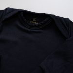 enxoval para bebê, lista de enxoval maternidade, dicas de maternidade, mamãe de primeira viagem, recém-nascido, puerpério, amamentação, dúvidas sobre maternidade, gravidez, parto, cesárea, parto natural, dicas para o sono do bebê, primeiros passos do bebê, macacão infantil, macacão bebê, malha 100% algodão, verão, primavera verão, baby, site confiável, peças infantis, moda infantil, roupa de criança, conjunto body manga curta infantil, unissex, Le Coeur, minimalista, roupas de bebê, roupas infantis, moda bebê, roupas para recém-nascido, loja de bebê online, conjuntos de bebê, roupa de bebê a preço acessível, roupas de bebê em promoção, roupas de bebê para o verão, conjuntos de roupas de bebê, roupas de bebê meia estação, roupa que cresce junto com o bebê, calça para bebê, macacão para bebê, camiseta bebê, roupas de bebê fáceis de trocar, body bebê, calça bebê, macacão com pezinho, saída de maternidade, roupa de bebê para sair da maternidade, roupa para neném, peças para neném maternidade, sapatinho de bebê, mantinha de bebê, roupa de bebê menino, roupa de bebê menina, touca para bebê, gorro para bebê, peças para aquecer o bebê, inverno, roupas de inverno para bebê, kit maternidade, enxoval bebê completo, kit body e calça bebê, kit saída de maternidade, kit roupas de recém-nascido, calça bebê suedine algodão, roupa de bebê confortável, enxoval bebê, roupas infantis, roupas para bebês preço, calça bebê, roupas personalizadas, roupas de maternidade, roupas de bebê confortáveis, calça de bebê unissex, ideias para mesversário, dicas de amamentação, quarto de bebê, decoração para quarto de bebê, malha leve e respirável, feito em algodão, confortável, maciez, moderna e estilosa, peças meia estação, enxoval completo para bebê, o que levar na mala da maternidade, lista enxoval maternidade atualizada, enxoval prático para recém-nascido, itens essenciais do enxoval, enxoval para mamãe e bebê, bolsa maternidade organizada, maternidade real, maternidade leve, maternidade na prática, dicas para mamães de primeira viagem, cuidados com o bebê recém-nascido, o que comprar antes do nascimento, roupinhas para maternidade, enxoval minimalista, enxoval sustentável para bebê, roupas fresquinhas para bebê, moda bebê verão, roupa leve para dias quentes, conjuntinho de verão bebê, roupas de bebê respiráveis, tecidos leves para o calor, roupas de bebê para meia-estação, looks de verão para bebê, conforto térmico para o bebê, roupa de bebê para clima quente, kit verão bebê, looks básicos de verão, roupas de bebê para passear, roupas de bebê para o dia a dia, roupas de bebê 100% algodão, algodão macio para bebê, roupas de bebê hipoalergênicas, tecidos naturais para bebê, roupas sem poliéster, malha respirável para bebê, roupas seguras para a pele do bebê, conforto e maciez para o bebê, roupas que não irritam a pele, roupas duráveis e confortáveis, roupas que acompanham o crescimento, qualidade premium infantil, roupas com toque suave, body de algodão para bebê, body manga curta bebê verão, calça bebê algodão, macacão leve para recém-nascido, conjunto bebê minimalista, roupas básicas para bebê, roupas neutras unissex, roupinhas para bebê menino e menina, kit body e calça bebê, kit roupas para recém-nascido, saída maternidade algodão, roupas práticas para trocar, roupas para o enxoval do bebê, roupas para dormir o bebê, pijaminha bebê, roupa para o bebê dormir confortável, amor em cada detalhe, feito com carinho para o bebê, cada fase com conforto, roupas para momentos especiais, estilo minimalista infantil, conforto que abraça, roupas que acompanham o crescimento, moda infantil afetiva, roupas pensadas para o dia a dia da mamãe.