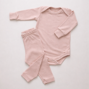 enxoval para bebe lista de enxoval maternidade dicas de maternidade mamae de primeira viagem recem nasciso puerperio amamentacao duvidas sobre maternidade gravidez parto cesaria parto natural dicas para o sono do bebe dicas de amamentacao primeiros passos do bebe macacão infantil, macacão bebe, malha 100% algodão, verão, baby, site confiável, primavera verão, peças infantis, moda infantil, roupa de criança, conjunto body manga curta infantil, unissex, le coeur, minimalista, Roupas de bebê, Roupas infantis, Moda bebê, Roupas para recém-nascido, loja de bebê online, Conjuntos de bebê, Roupa de bebê a preço acessível, Roupas de bebê em promoção, Roupas de bebê para o verão, Conjuntos de roupas de bebê, Roupas de bebê meia estação, Roupa que cresce junto com o bebê, calça para bebê, Macacão para bebê Camiseta bebê, Roupas de bebê Fáceis de trocar, Body bebê, Calça bebê, macacão com pezinho, Saída de maternidade, Roupa de bebê para sair da maternidade, Roupa para neném, Peças para neném maternidade sapatinho de bebe mantinha de bebe roupa de bebe menino roupa de bebe menina touca para bebe gorro para bebe pecas para aquecer o bebe inverno roupas de inverno para bebe o que levar na bolsa da maternidade o que o bebe mais usa nos primeiros dias leite materno amamentação doula dicas de amamentacao como amamentar dor pra amamentar meias para bebe mantas para bebe saida de maternidade sapatinhos de bebe enxoval bebe bolsa de bebe cha revelacao ideia de cha revelacao meia bebe touca bebe manta bebe sapatinho bebe nomes para bebes nomes mais usados lista de enxoval saida de maternidade pediatra parto humanizado pre natal doula pagao mijao calça culote bodi manga longa roupa menino roupa menina bebe menino bebe menina pos parto pós parto gravidez bolsa maternidade