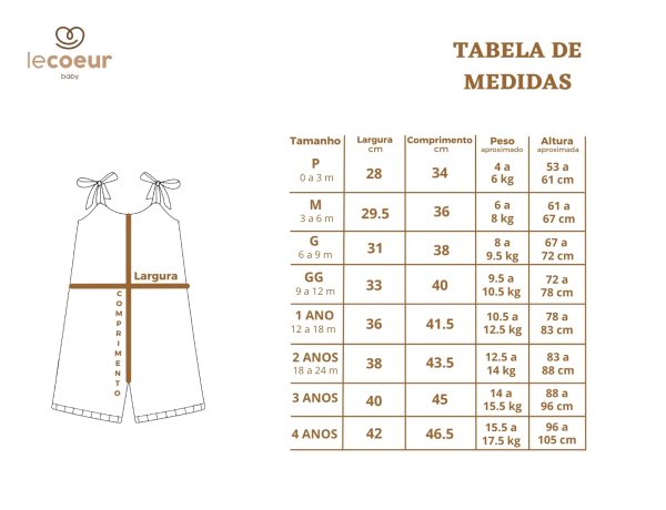 enxoval para bebe lista de enxoval maternidade dicas de maternidade mamae de primeira viagem recem nasciso puerperio amamentacao duvidas sobre maternidade gravidez parto cesaria parto natural dicas para o sono do bebe dicas de amamentacao primeiros passos do bebe macacão infantil, macacão bebe, malha 100% algodão, verão, baby, site confiável, primavera verão, peças infantis, moda infantil, roupa de criança, conjunto body manga curta infantil, unissex, le coeur, minimalista, Roupas de bebê, Roupas infantis, Moda bebê, Roupas para recém-nascido, loja de bebê online, Conjuntos de bebê, Roupa de bebê a preço acessível, Roupas de bebê em promoção, Roupas de bebê para o verão, Conjuntos de roupas de bebê, Roupas de bebê meia estação, Roupa que cresce junto com o bebê, calça para bebê, Macacão para bebê Camiseta bebê, Roupas de bebê Fáceis de trocar, Body bebê, Calça bebê, macacão com pezinho, Saída de maternidade, Roupa de bebê para sair da maternidade, Roupa para neném, Peças para neném maternidade sapatinho de bebe mantinha de bebe roupa de bebe menino roupa de bebe menina touca para bebe gorro para bebe pecas para aquecer o bebe inverno roupas de inverno para bebe Kit maternidade enxoval bebe completo kit bodyv e calça bebe kit saida de maternidade kit roupas de recem nascido calça bebe suedine algodao roupa de bebe confortavel enxoval bebe roupas infantis roupas para bebes preço calça bebe roupas personalizadas roupas de maternidade roupa de bebe confortaveis calça de bebe unissex mala de bebe saida de maternidade saida maternidade cha revelacao temas para cha revelaçao temas de aniversario de bebe enxoval para bebe enxoval completo bebe prematuro bebe recem nascido dicas de amamentaçao exames na gravidez o que evitar na gravidezenxoval para bebe lista de enxoval maternidade dicas de maternidade mamae de primeira viagem recem nasciso puerperio amamentacao duvidas sobre maternidade gravidez parto cesaria parto natural dicas para o sono do bebe dicas de amamentacao primeiros passos do bebe macacão infantil, macacão bebe, malha 100% algodão, verão, baby, site confiável, primavera verão, peças infantis, moda infantil, roupa de criança, conjunto body manga curta infantil, unissex, le coeur, minimalista, Roupas de bebê, Roupas infantis, Moda bebê, Roupas para recém-nascido, loja de bebê online, Conjuntos de bebê, Roupa de bebê a preço acessível, Roupas de bebê em promoção, Roupas de bebê para o verão, Conjuntos de roupas de bebê, Roupas de bebê meia estação, Roupa que cresce junto com o bebê, calça para bebê, Macacão para bebê Camiseta bebê, Roupas de bebê Fáceis de trocar, Body bebê, Calça bebê, macacão com pezinho, Saída de maternidade, Roupa de bebê para sair da maternidade, Roupa para neném, Peças para neném maternidade sapatinho de bebe mantinha de bebe roupa de bebe menino roupa de bebe menina touca para bebe gorro para bebe pecas para aquecer o bebe inverno roupas de inverno para bebe Kit maternidade enxoval bebe completo kit bodyv e calça bebe kit saida de maternidade kit roupas de recem nascido calça bebe suedine algodao roupa de bebe confortavel enxoval bebe roupas infantis roupas para bebes preço calça bebe roupas personalizadas roupas de maternidade roupa de bebe confortaveis calça de bebe unissex mala de bebe saida de maternidade saida maternidade cha revelacao temas para cha revelaçao temas de aniversario de bebe enxoval para bebe enxoval completo bebe prematuro bebe recem nascido dicas de amamentaçao exames na gravidez o que evitar na gravidez