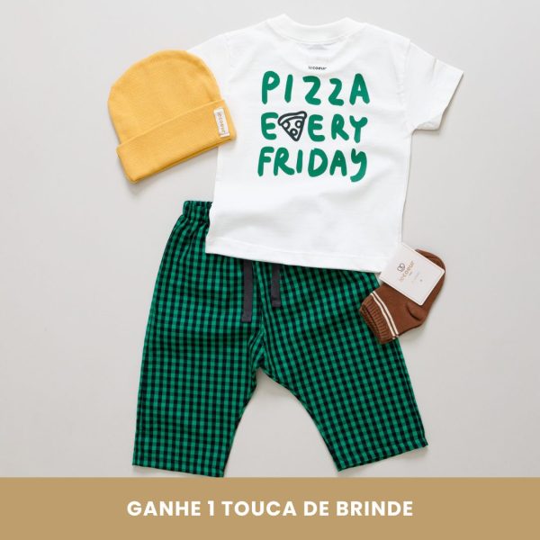 look Infantil Completo com Camiseta, Calça, Meia e Touca enxoval para bebê, lista de enxoval maternidade, dicas de maternidade, mamãe de primeira viagem, recém-nascido, puerpério, amamentação, dúvidas sobre maternidade, gravidez, parto, cesárea, parto natural, dicas para o sono do bebê, primeiros passos do bebê, macacão infantil, macacão bebê, malha 100% algodão, verão, primavera verão, baby, site confiável, peças infantis, moda infantil, roupa de criança, conjunto body manga curta infantil, unissex, Le Coeur, minimalista, roupas de bebê, roupas infantis, moda bebê, roupas para recém-nascido, loja de bebê online, conjuntos de bebê, roupa de bebê a preço acessível, roupas de bebê em promoção, roupas de bebê para o verão, conjuntos de roupas de bebê, roupas de bebê meia estação, roupa que cresce junto com o bebê, calça para bebê, macacão para bebê, camiseta bebê, roupas de bebê fáceis de trocar, body bebê, calça bebê, macacão com pezinho, saída de maternidade, roupa de bebê para sair da maternidade, roupa para neném, peças para neném maternidade, sapatinho de bebê, mantinha de bebê, roupa de bebê menino, roupa de bebê menina, touca para bebê, gorro para bebê, peças para aquecer o bebê, inverno, roupas de inverno para bebê, kit maternidade, enxoval bebê completo, kit body e calça bebê, kit saída de maternidade, kit roupas de recém-nascido, calça bebê suedine algodão, roupa de bebê confortável, enxoval bebê, roupas infantis, roupas para bebês preço, calça bebê, roupas personalizadas, roupas de maternidade, roupas de bebê confortáveis, calça de bebê unissex, ideias para mesversário, dicas de amamentação, quarto de bebê, decoração para quarto de bebê, malha leve e respirável, feito em algodão, confortável, maciez, moderna e estilosa, peças meia estação, enxoval completo para bebê, o que levar na mala da maternidade, lista enxoval maternidade atualizada, enxoval prático para recém-nascido, itens essenciais do enxoval, enxoval para mamãe e bebê, bolsa maternidade organizada, maternidade real, maternidade leve, maternidade na prática, dicas para mamães de primeira viagem, cuidados com o bebê recém-nascido, o que comprar antes do nascimento, roupinhas para maternidade, enxoval minimalista, enxoval sustentável para bebê, roupas fresquinhas para bebê, moda bebê verão, roupa leve para dias quentes, conjuntinho de verão bebê, roupas de bebê respiráveis, tecidos leves para o calor, roupas de bebê para meia-estação, looks de verão para bebê, conforto térmico para o bebê, roupa de bebê para clima quente, kit verão bebê, looks básicos de verão, roupas de bebê para passear, roupas de bebê para o dia a dia, roupas de bebê 100% algodão, algodão macio para bebê, roupas de bebê hipoalergênicas, tecidos naturais para bebê, roupas sem poliéster, malha respirável para bebê, roupas seguras para a pele do bebê, conforto e maciez para o bebê, roupas que não irritam a pele, roupas duráveis e confortáveis, roupas que acompanham o crescimento, qualidade premium infantil, roupas com toque suave, body de algodão para bebê, body manga curta bebê verão, calça bebê algodão, macacão leve para recém-nascido, conjunto bebê minimalista, roupas básicas para bebê, roupas neutras unissex, roupinhas para bebê menino e menina, kit body e calça bebê, kit roupas para recém-nascido, saída maternidade algodão, roupas práticas para trocar, roupas para o enxoval do bebê, roupas para dormir o bebê, pijaminha bebê, roupa para o bebê dormir confortável, amor em cada detalhe, feito com carinho para o bebê, cada fase com conforto, roupas para momentos especiais, estilo minimalista infantil, conforto que abraça, roupas que acompanham o crescimento, moda infantil afetiva, roupas pensadas para o dia a dia da mamãe.