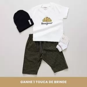 enxoval para bebê, lista de enxoval maternidade, dicas de maternidade, mamãe de primeira viagem, recém-nascido, puerpério, amamentação, dúvidas sobre maternidade, gravidez, parto, cesárea, parto natural, dicas para o sono do bebê, primeiros passos do bebê, macacão infantil, macacão bebê, malha 100% algodão, verão, primavera verão, baby, site confiável, peças infantis, moda infantil, roupa de criança, conjunto body manga curta infantil, unissex, Le Coeur, minimalista, roupas de bebê, roupas infantis, moda bebê, roupas para recém-nascido, loja de bebê online, conjuntos de bebê, roupa de bebê a preço acessível, roupas de bebê em promoção, roupas de bebê para o verão, conjuntos de roupas de bebê, roupas de bebê meia estação, roupa que cresce junto com o bebê, calça para bebê, macacão para bebê, camiseta bebê, roupas de bebê fáceis de trocar, body bebê, calça bebê, macacão com pezinho, saída de maternidade, roupa de bebê para sair da maternidade, roupa para neném, peças para neném maternidade, sapatinho de bebê, mantinha de bebê, roupa de bebê menino, roupa de bebê menina, touca para bebê, gorro para bebê, peças para aquecer o bebê, inverno, roupas de inverno para bebê, kit maternidade, enxoval bebê completo, kit body e calça bebê, kit saída de maternidade, kit roupas de recém-nascido, calça bebê suedine algodão, roupa de bebê confortável, enxoval bebê, roupas infantis, roupas para bebês preço, calça bebê, roupas personalizadas, roupas de maternidade, roupas de bebê confortáveis, calça de bebê unissex, ideias para mesversário, dicas de amamentação, quarto de bebê, decoração para quarto de bebê, malha leve e respirável, feito em algodão, confortável, maciez, moderna e estilosa, peças meia estação, enxoval completo para bebê, o que levar na mala da maternidade, lista enxoval maternidade atualizada, enxoval prático para recém-nascido, itens essenciais do enxoval, enxoval para mamãe e bebê, bolsa maternidade organizada, maternidade real, maternidade leve, maternidade na prática, dicas para mamães de primeira viagem, cuidados com o bebê recém-nascido, o que comprar antes do nascimento, roupinhas para maternidade, enxoval minimalista, enxoval sustentável para bebê, roupas fresquinhas para bebê, moda bebê verão, roupa leve para dias quentes, conjuntinho de verão bebê, roupas de bebê respiráveis, tecidos leves para o calor, roupas de bebê para meia-estação, looks de verão para bebê, conforto térmico para o bebê, roupa de bebê para clima quente, kit verão bebê, looks básicos de verão, roupas de bebê para passear, roupas de bebê para o dia a dia, roupas de bebê 100% algodão, algodão macio para bebê, roupas de bebê hipoalergênicas, tecidos naturais para bebê, roupas sem poliéster, malha respirável para bebê, roupas seguras para a pele do bebê, conforto e maciez para o bebê, roupas que não irritam a pele, roupas duráveis e confortáveis, roupas que acompanham o crescimento, qualidade premium infantil, roupas com toque suave, body de algodão para bebê, body manga curta bebê verão, calça bebê algodão, macacão leve para recém-nascido, conjunto bebê minimalista, roupas básicas para bebê, roupas neutras unissex, roupinhas para bebê menino e menina, kit body e calça bebê, kit roupas para recém-nascido, saída maternidade algodão, roupas práticas para trocar, roupas para o enxoval do bebê, roupas para dormir o bebê, pijaminha bebê, roupa para o bebê dormir confortável, amor em cada detalhe, feito com carinho para o bebê, cada fase com conforto, roupas para momentos especiais, estilo minimalista infantil, conforto que abraça, roupas que acompanham o crescimento, moda infantil afetiva, roupas pensadas para o dia a dia da mamãe.