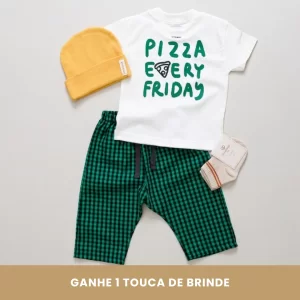 enxoval para bebê, lista de enxoval maternidade, dicas de maternidade, mamãe de primeira viagem, recém-nascido, puerpério, amamentação, dúvidas sobre maternidade, gravidez, parto, cesárea, parto natural, dicas para o sono do bebê, primeiros passos do bebê, macacão infantil, macacão bebê, malha 100% algodão, verão, primavera verão, baby, site confiável, peças infantis, moda infantil, roupa de criança, conjunto body manga curta infantil, unissex, Le Coeur, minimalista, roupas de bebê, roupas infantis, moda bebê, roupas para recém-nascido, loja de bebê online, conjuntos de bebê, roupa de bebê a preço acessível, roupas de bebê em promoção, roupas de bebê para o verão, conjuntos de roupas de bebê, roupas de bebê meia estação, roupa que cresce junto com o bebê, calça para bebê, macacão para bebê, camiseta bebê, roupas de bebê fáceis de trocar, body bebê, calça bebê, macacão com pezinho, saída de maternidade, roupa de bebê para sair da maternidade, roupa para neném, peças para neném maternidade, sapatinho de bebê, mantinha de bebê, roupa de bebê menino, roupa de bebê menina, touca para bebê, gorro para bebê, peças para aquecer o bebê, inverno, roupas de inverno para bebê, kit maternidade, enxoval bebê completo, kit body e calça bebê, kit saída de maternidade, kit roupas de recém-nascido, calça bebê suedine algodão, roupa de bebê confortável, enxoval bebê, roupas infantis, roupas para bebês preço, calça bebê, roupas personalizadas, roupas de maternidade, roupas de bebê confortáveis, calça de bebê unissex, ideias para mesversário, dicas de amamentação, quarto de bebê, decoração para quarto de bebê, malha leve e respirável, feito em algodão, confortável, maciez, moderna e estilosa, peças meia estação, enxoval completo para bebê, o que levar na mala da maternidade, lista enxoval maternidade atualizada, enxoval prático para recém-nascido, itens essenciais do enxoval, enxoval para mamãe e bebê, bolsa maternidade organizada, maternidade real, maternidade leve, maternidade na prática, dicas para mamães de primeira viagem, cuidados com o bebê recém-nascido, o que comprar antes do nascimento, roupinhas para maternidade, enxoval minimalista, enxoval sustentável para bebê, roupas fresquinhas para bebê, moda bebê verão, roupa leve para dias quentes, conjuntinho de verão bebê, roupas de bebê respiráveis, tecidos leves para o calor, roupas de bebê para meia-estação, looks de verão para bebê, conforto térmico para o bebê, roupa de bebê para clima quente, kit verão bebê, looks básicos de verão, roupas de bebê para passear, roupas de bebê para o dia a dia, roupas de bebê 100% algodão, algodão macio para bebê, roupas de bebê hipoalergênicas, tecidos naturais para bebê, roupas sem poliéster, malha respirável para bebê, roupas seguras para a pele do bebê, conforto e maciez para o bebê, roupas que não irritam a pele, roupas duráveis e confortáveis, roupas que acompanham o crescimento, qualidade premium infantil, roupas com toque suave, body de algodão para bebê, body manga curta bebê verão, calça bebê algodão, macacão leve para recém-nascido, conjunto bebê minimalista, roupas básicas para bebê, roupas neutras unissex, roupinhas para bebê menino e menina, kit body e calça bebê, kit roupas para recém-nascido, saída maternidade algodão, roupas práticas para trocar, roupas para o enxoval do bebê, roupas para dormir o bebê, pijaminha bebê, roupa para o bebê dormir confortável, amor em cada detalhe, feito com carinho para o bebê, cada fase com conforto, roupas para momentos especiais, estilo minimalista infantil, conforto que abraça, roupas que acompanham o crescimento, moda infantil afetiva, roupas pensadas para o dia a dia da mamãe.