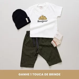 enxoval para bebê, lista de enxoval maternidade, dicas de maternidade, mamãe de primeira viagem, recém-nascido, puerpério, amamentação, dúvidas sobre maternidade, gravidez, parto, cesárea, parto natural, dicas para o sono do bebê, primeiros passos do bebê, macacão infantil, macacão bebê, malha 100% algodão, verão, primavera verão, baby, site confiável, peças infantis, moda infantil, roupa de criança, conjunto body manga curta infantil, unissex, Le Coeur, minimalista, roupas de bebê, roupas infantis, moda bebê, roupas para recém-nascido, loja de bebê online, conjuntos de bebê, roupa de bebê a preço acessível, roupas de bebê em promoção, roupas de bebê para o verão, conjuntos de roupas de bebê, roupas de bebê meia estação, roupa que cresce junto com o bebê, calça para bebê, macacão para bebê, camiseta bebê, roupas de bebê fáceis de trocar, body bebê, calça bebê, macacão com pezinho, saída de maternidade, roupa de bebê para sair da maternidade, roupa para neném, peças para neném maternidade, sapatinho de bebê, mantinha de bebê, roupa de bebê menino, roupa de bebê menina, touca para bebê, gorro para bebê, peças para aquecer o bebê, inverno, roupas de inverno para bebê, kit maternidade, enxoval bebê completo, kit body e calça bebê, kit saída de maternidade, kit roupas de recém-nascido, calça bebê suedine algodão, roupa de bebê confortável, enxoval bebê, roupas infantis, roupas para bebês preço, calça bebê, roupas personalizadas, roupas de maternidade, roupas de bebê confortáveis, calça de bebê unissex, ideias para mesversário, dicas de amamentação, quarto de bebê, decoração para quarto de bebê, malha leve e respirável, feito em algodão, confortável, maciez, moderna e estilosa, peças meia estação, enxoval completo para bebê, o que levar na mala da maternidade, lista enxoval maternidade atualizada, enxoval prático para recém-nascido, itens essenciais do enxoval, enxoval para mamãe e bebê, bolsa maternidade organizada, maternidade real, maternidade leve, maternidade na prática, dicas para mamães de primeira viagem, cuidados com o bebê recém-nascido, o que comprar antes do nascimento, roupinhas para maternidade, enxoval minimalista, enxoval sustentável para bebê, roupas fresquinhas para bebê, moda bebê verão, roupa leve para dias quentes, conjuntinho de verão bebê, roupas de bebê respiráveis, tecidos leves para o calor, roupas de bebê para meia-estação, looks de verão para bebê, conforto térmico para o bebê, roupa de bebê para clima quente, kit verão bebê, looks básicos de verão, roupas de bebê para passear, roupas de bebê para o dia a dia, roupas de bebê 100% algodão, algodão macio para bebê, roupas de bebê hipoalergênicas, tecidos naturais para bebê, roupas sem poliéster, malha respirável para bebê, roupas seguras para a pele do bebê, conforto e maciez para o bebê, roupas que não irritam a pele, roupas duráveis e confortáveis, roupas que acompanham o crescimento, qualidade premium infantil, roupas com toque suave, body de algodão para bebê, body manga curta bebê verão, calça bebê algodão, macacão leve para recém-nascido, conjunto bebê minimalista, roupas básicas para bebê, roupas neutras unissex, roupinhas para bebê menino e menina, kit body e calça bebê, kit roupas para recém-nascido, saída maternidade algodão, roupas práticas para trocar, roupas para o enxoval do bebê, roupas para dormir o bebê, pijaminha bebê, roupa para o bebê dormir confortável, amor em cada detalhe, feito com carinho para o bebê, cada fase com conforto, roupas para momentos especiais, estilo minimalista infantil, conforto que abraça, roupas que acompanham o crescimento, moda infantil afetiva, roupas pensadas para o dia a dia da mamãe.