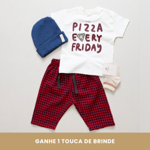 enxoval para bebê, lista de enxoval maternidade, dicas de maternidade, mamãe de primeira viagem, recém-nascido, puerpério, amamentação, dúvidas sobre maternidade, gravidez, parto, cesárea, parto natural, dicas para o sono do bebê, primeiros passos do bebê, macacão infantil, macacão bebê, malha 100% algodão, verão, primavera verão, baby, site confiável, peças infantis, moda infantil, roupa de criança, conjunto body manga curta infantil, unissex, Le Coeur, minimalista, roupas de bebê, roupas infantis, moda bebê, roupas para recém-nascido, loja de bebê online, conjuntos de bebê, roupa de bebê a preço acessível, roupas de bebê em promoção, roupas de bebê para o verão, conjuntos de roupas de bebê, roupas de bebê meia estação, roupa que cresce junto com o bebê, calça para bebê, macacão para bebê, camiseta bebê, roupas de bebê fáceis de trocar, body bebê, calça bebê, macacão com pezinho, saída de maternidade, roupa de bebê para sair da maternidade, roupa para neném, peças para neném maternidade, sapatinho de bebê, mantinha de bebê, roupa de bebê menino, roupa de bebê menina, touca para bebê, gorro para bebê, peças para aquecer o bebê, inverno, roupas de inverno para bebê, kit maternidade, enxoval bebê completo, kit body e calça bebê, kit saída de maternidade, kit roupas de recém-nascido, calça bebê suedine algodão, roupa de bebê confortável, enxoval bebê, roupas infantis, roupas para bebês preço, calça bebê, roupas personalizadas, roupas de maternidade, roupas de bebê confortáveis, calça de bebê unissex, ideias para mesversário, dicas de amamentação, quarto de bebê, decoração para quarto de bebê, malha leve e respirável, feito em algodão, confortável, maciez, moderna e estilosa, peças meia estação, enxoval completo para bebê, o que levar na mala da maternidade, lista enxoval maternidade atualizada, enxoval prático para recém-nascido, itens essenciais do enxoval, enxoval para mamãe e bebê, bolsa maternidade organizada, maternidade real, maternidade leve, maternidade na prática, dicas para mamães de primeira viagem, cuidados com o bebê recém-nascido, o que comprar antes do nascimento, roupinhas para maternidade, enxoval minimalista, enxoval sustentável para bebê, roupas fresquinhas para bebê, moda bebê verão, roupa leve para dias quentes, conjuntinho de verão bebê, roupas de bebê respiráveis, tecidos leves para o calor, roupas de bebê para meia-estação, looks de verão para bebê, conforto térmico para o bebê, roupa de bebê para clima quente, kit verão bebê, looks básicos de verão, roupas de bebê para passear, roupas de bebê para o dia a dia, roupas de bebê 100% algodão, algodão macio para bebê, roupas de bebê hipoalergênicas, tecidos naturais para bebê, roupas sem poliéster, malha respirável para bebê, roupas seguras para a pele do bebê, conforto e maciez para o bebê, roupas que não irritam a pele, roupas duráveis e confortáveis, roupas que acompanham o crescimento, qualidade premium infantil, roupas com toque suave, body de algodão para bebê, body manga curta bebê verão, calça bebê algodão, macacão leve para recém-nascido, conjunto bebê minimalista, roupas básicas para bebê, roupas neutras unissex, roupinhas para bebê menino e menina, kit body e calça bebê, kit roupas para recém-nascido, saída maternidade algodão, roupas práticas para trocar, roupas para o enxoval do bebê, roupas para dormir o bebê, pijaminha bebê, roupa para o bebê dormir confortável, amor em cada detalhe, feito com carinho para o bebê, cada fase com conforto, roupas para momentos especiais, estilo minimalista infantil, conforto que abraça, roupas que acompanham o crescimento, moda infantil afetiva, roupas pensadas para o dia a dia da mamãe.