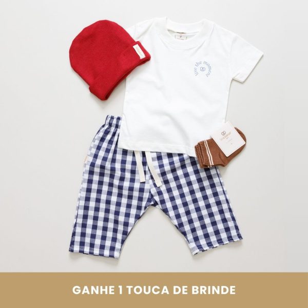 enxoval para bebê, lista de enxoval maternidade, dicas de maternidade, mamãe de primeira viagem, recém-nascido, puerpério, amamentação, dúvidas sobre maternidade, gravidez, parto, cesárea, parto natural, dicas para o sono do bebê, primeiros passos do bebê, macacão infantil, macacão bebê, malha 100% algodão, verão, primavera verão, baby, site confiável, peças infantis, moda infantil, roupa de criança, conjunto body manga curta infantil, unissex, Le Coeur, minimalista, roupas de bebê, roupas infantis, moda bebê, roupas para recém-nascido, loja de bebê online, conjuntos de bebê, roupa de bebê a preço acessível, roupas de bebê em promoção, roupas de bebê para o verão, conjuntos de roupas de bebê, roupas de bebê meia estação, roupa que cresce junto com o bebê, calça para bebê, macacão para bebê, camiseta bebê, roupas de bebê fáceis de trocar, body bebê, calça bebê, macacão com pezinho, saída de maternidade, roupa de bebê para sair da maternidade, roupa para neném, peças para neném maternidade, sapatinho de bebê, mantinha de bebê, roupa de bebê menino, roupa de bebê menina, touca para bebê, gorro para bebê, peças para aquecer o bebê, inverno, roupas de inverno para bebê, kit maternidade, enxoval bebê completo, kit body e calça bebê, kit saída de maternidade, kit roupas de recém-nascido, calça bebê suedine algodão, roupa de bebê confortável, enxoval bebê, roupas infantis, roupas para bebês preço, calça bebê, roupas personalizadas, roupas de maternidade, roupas de bebê confortáveis, calça de bebê unissex, ideias para mesversário, dicas de amamentação, quarto de bebê, decoração para quarto de bebê, malha leve e respirável, feito em algodão, confortável, maciez, moderna e estilosa, peças meia estação, enxoval completo para bebê, o que levar na mala da maternidade, lista enxoval maternidade atualizada, enxoval prático para recém-nascido, itens essenciais do enxoval, enxoval para mamãe e bebê, bolsa maternidade organizada, maternidade real, maternidade leve, maternidade na prática, dicas para mamães de primeira viagem, cuidados com o bebê recém-nascido, o que comprar antes do nascimento, roupinhas para maternidade, enxoval minimalista, enxoval sustentável para bebê, roupas fresquinhas para bebê, moda bebê verão, roupa leve para dias quentes, conjuntinho de verão bebê, roupas de bebê respiráveis, tecidos leves para o calor, roupas de bebê para meia-estação, looks de verão para bebê, conforto térmico para o bebê, roupa de bebê para clima quente, kit verão bebê, looks básicos de verão, roupas de bebê para passear, roupas de bebê para o dia a dia, roupas de bebê 100% algodão, algodão macio para bebê, roupas de bebê hipoalergênicas, tecidos naturais para bebê, roupas sem poliéster, malha respirável para bebê, roupas seguras para a pele do bebê, conforto e maciez para o bebê, roupas que não irritam a pele, roupas duráveis e confortáveis, roupas que acompanham o crescimento, qualidade premium infantil, roupas com toque suave, body de algodão para bebê, body manga curta bebê verão, calça bebê algodão, macacão leve para recém-nascido, conjunto bebê minimalista, roupas básicas para bebê, roupas neutras unissex, roupinhas para bebê menino e menina, kit body e calça bebê, kit roupas para recém-nascido, saída maternidade algodão, roupas práticas para trocar, roupas para o enxoval do bebê, roupas para dormir o bebê, pijaminha bebê, roupa para o bebê dormir confortável, amor em cada detalhe, feito com carinho para o bebê, cada fase com conforto, roupas para momentos especiais, estilo minimalista infantil, conforto que abraça, roupas que acompanham o crescimento, moda infantil afetiva, roupas pensadas para o dia a dia da mamãe.