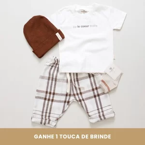 enxoval para bebê, lista de enxoval maternidade, dicas de maternidade, mamãe de primeira viagem, recém-nascido, puerpério, amamentação, dúvidas sobre maternidade, gravidez, parto, cesárea, parto natural, dicas para o sono do bebê, primeiros passos do bebê, macacão infantil, macacão bebê, malha 100% algodão, verão, primavera verão, baby, site confiável, peças infantis, moda infantil, roupa de criança, conjunto body manga curta infantil, unissex, Le Coeur, minimalista, roupas de bebê, roupas infantis, moda bebê, roupas para recém-nascido, loja de bebê online, conjuntos de bebê, roupa de bebê a preço acessível, roupas de bebê em promoção, roupas de bebê para o verão, conjuntos de roupas de bebê, roupas de bebê meia estação, roupa que cresce junto com o bebê, calça para bebê, macacão para bebê, camiseta bebê, roupas de bebê fáceis de trocar, body bebê, calça bebê, macacão com pezinho, saída de maternidade, roupa de bebê para sair da maternidade, roupa para neném, peças para neném maternidade, sapatinho de bebê, mantinha de bebê, roupa de bebê menino, roupa de bebê menina, touca para bebê, gorro para bebê, peças para aquecer o bebê, inverno, roupas de inverno para bebê, kit maternidade, enxoval bebê completo, kit body e calça bebê, kit saída de maternidade, kit roupas de recém-nascido, calça bebê suedine algodão, roupa de bebê confortável, enxoval bebê, roupas infantis, roupas para bebês preço, calça bebê, roupas personalizadas, roupas de maternidade, roupas de bebê confortáveis, calça de bebê unissex, ideias para mesversário, dicas de amamentação, quarto de bebê, decoração para quarto de bebê, malha leve e respirável, feito em algodão, confortável, maciez, moderna e estilosa, peças meia estação, enxoval completo para bebê, o que levar na mala da maternidade, lista enxoval maternidade atualizada, enxoval prático para recém-nascido, itens essenciais do enxoval, enxoval para mamãe e bebê, bolsa maternidade organizada, maternidade real, maternidade leve, maternidade na prática, dicas para mamães de primeira viagem, cuidados com o bebê recém-nascido, o que comprar antes do nascimento, roupinhas para maternidade, enxoval minimalista, enxoval sustentável para bebê, roupas fresquinhas para bebê, moda bebê verão, roupa leve para dias quentes, conjuntinho de verão bebê, roupas de bebê respiráveis, tecidos leves para o calor, roupas de bebê para meia-estação, looks de verão para bebê, conforto térmico para o bebê, roupa de bebê para clima quente, kit verão bebê, looks básicos de verão, roupas de bebê para passear, roupas de bebê para o dia a dia, roupas de bebê 100% algodão, algodão macio para bebê, roupas de bebê hipoalergênicas, tecidos naturais para bebê, roupas sem poliéster, malha respirável para bebê, roupas seguras para a pele do bebê, conforto e maciez para o bebê, roupas que não irritam a pele, roupas duráveis e confortáveis, roupas que acompanham o crescimento, qualidade premium infantil, roupas com toque suave, body de algodão para bebê, body manga curta bebê verão, calça bebê algodão, macacão leve para recém-nascido, conjunto bebê minimalista, roupas básicas para bebê, roupas neutras unissex, roupinhas para bebê menino e menina, kit body e calça bebê, kit roupas para recém-nascido, saída maternidade algodão, roupas práticas para trocar, roupas para o enxoval do bebê, roupas para dormir o bebê, pijaminha bebê, roupa para o bebê dormir confortável, amor em cada detalhe, feito com carinho para o bebê, cada fase com conforto, roupas para momentos especiais, estilo minimalista infantil, conforto que abraça, roupas que acompanham o crescimento, moda infantil afetiva, roupas pensadas para o dia a dia da mamãe.