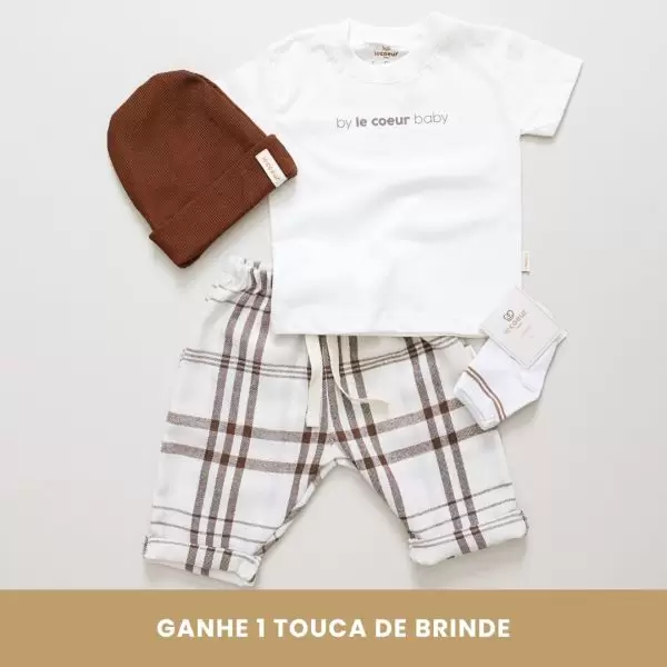 enxoval para bebê, lista de enxoval maternidade, dicas de maternidade, mamãe de primeira viagem, recém-nascido, puerpério, amamentação, dúvidas sobre maternidade, gravidez, parto, cesárea, parto natural, dicas para o sono do bebê, primeiros passos do bebê, macacão infantil, macacão bebê, malha 100% algodão, verão, primavera verão, baby, site confiável, peças infantis, moda infantil, roupa de criança, conjunto body manga curta infantil, unissex, Le Coeur, minimalista, roupas de bebê, roupas infantis, moda bebê, roupas para recém-nascido, loja de bebê online, conjuntos de bebê, roupa de bebê a preço acessível, roupas de bebê em promoção, roupas de bebê para o verão, conjuntos de roupas de bebê, roupas de bebê meia estação, roupa que cresce junto com o bebê, calça para bebê, macacão para bebê, camiseta bebê, roupas de bebê fáceis de trocar, body bebê, calça bebê, macacão com pezinho, saída de maternidade, roupa de bebê para sair da maternidade, roupa para neném, peças para neném maternidade, sapatinho de bebê, mantinha de bebê, roupa de bebê menino, roupa de bebê menina, touca para bebê, gorro para bebê, peças para aquecer o bebê, inverno, roupas de inverno para bebê, kit maternidade, enxoval bebê completo, kit body e calça bebê, kit saída de maternidade, kit roupas de recém-nascido, calça bebê suedine algodão, roupa de bebê confortável, enxoval bebê, roupas infantis, roupas para bebês preço, calça bebê, roupas personalizadas, roupas de maternidade, roupas de bebê confortáveis, calça de bebê unissex, ideias para mesversário, dicas de amamentação, quarto de bebê, decoração para quarto de bebê, malha leve e respirável, feito em algodão, confortável, maciez, moderna e estilosa, peças meia estação, enxoval completo para bebê, o que levar na mala da maternidade, lista enxoval maternidade atualizada, enxoval prático para recém-nascido, itens essenciais do enxoval, enxoval para mamãe e bebê, bolsa maternidade organizada, maternidade real, maternidade leve, maternidade na prática, dicas para mamães de primeira viagem, cuidados com o bebê recém-nascido, o que comprar antes do nascimento, roupinhas para maternidade, enxoval minimalista, enxoval sustentável para bebê, roupas fresquinhas para bebê, moda bebê verão, roupa leve para dias quentes, conjuntinho de verão bebê, roupas de bebê respiráveis, tecidos leves para o calor, roupas de bebê para meia-estação, looks de verão para bebê, conforto térmico para o bebê, roupa de bebê para clima quente, kit verão bebê, looks básicos de verão, roupas de bebê para passear, roupas de bebê para o dia a dia, roupas de bebê 100% algodão, algodão macio para bebê, roupas de bebê hipoalergênicas, tecidos naturais para bebê, roupas sem poliéster, malha respirável para bebê, roupas seguras para a pele do bebê, conforto e maciez para o bebê, roupas que não irritam a pele, roupas duráveis e confortáveis, roupas que acompanham o crescimento, qualidade premium infantil, roupas com toque suave, body de algodão para bebê, body manga curta bebê verão, calça bebê algodão, macacão leve para recém-nascido, conjunto bebê minimalista, roupas básicas para bebê, roupas neutras unissex, roupinhas para bebê menino e menina, kit body e calça bebê, kit roupas para recém-nascido, saída maternidade algodão, roupas práticas para trocar, roupas para o enxoval do bebê, roupas para dormir o bebê, pijaminha bebê, roupa para o bebê dormir confortável, amor em cada detalhe, feito com carinho para o bebê, cada fase com conforto, roupas para momentos especiais, estilo minimalista infantil, conforto que abraça, roupas que acompanham o crescimento, moda infantil afetiva, roupas pensadas para o dia a dia da mamãe.