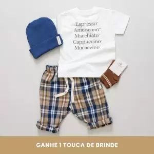 enxoval para bebê, lista de enxoval maternidade, dicas de maternidade, mamãe de primeira viagem, recém-nascido, puerpério, amamentação, dúvidas sobre maternidade, gravidez, parto, cesárea, parto natural, dicas para o sono do bebê, primeiros passos do bebê, macacão infantil, macacão bebê, malha 100% algodão, verão, primavera verão, baby, site confiável, peças infantis, moda infantil, roupa de criança, conjunto body manga curta infantil, unissex, Le Coeur, minimalista, roupas de bebê, roupas infantis, moda bebê, roupas para recém-nascido, loja de bebê online, conjuntos de bebê, roupa de bebê a preço acessível, roupas de bebê em promoção, roupas de bebê para o verão, conjuntos de roupas de bebê, roupas de bebê meia estação, roupa que cresce junto com o bebê, calça para bebê, macacão para bebê, camiseta bebê, roupas de bebê fáceis de trocar, body bebê, calça bebê, macacão com pezinho, saída de maternidade, roupa de bebê para sair da maternidade, roupa para neném, peças para neném maternidade, sapatinho de bebê, mantinha de bebê, roupa de bebê menino, roupa de bebê menina, touca para bebê, gorro para bebê, peças para aquecer o bebê, inverno, roupas de inverno para bebê, kit maternidade, enxoval bebê completo, kit body e calça bebê, kit saída de maternidade, kit roupas de recém-nascido, calça bebê suedine algodão, roupa de bebê confortável, enxoval bebê, roupas infantis, roupas para bebês preço, calça bebê, roupas personalizadas, roupas de maternidade, roupas de bebê confortáveis, calça de bebê unissex, ideias para mesversário, dicas de amamentação, quarto de bebê, decoração para quarto de bebê, malha leve e respirável, feito em algodão, confortável, maciez, moderna e estilosa, peças meia estação, enxoval completo para bebê, o que levar na mala da maternidade, lista enxoval maternidade atualizada, enxoval prático para recém-nascido, itens essenciais do enxoval, enxoval para mamãe e bebê, bolsa maternidade organizada, maternidade real, maternidade leve, maternidade na prática, dicas para mamães de primeira viagem, cuidados com o bebê recém-nascido, o que comprar antes do nascimento, roupinhas para maternidade, enxoval minimalista, enxoval sustentável para bebê, roupas fresquinhas para bebê, moda bebê verão, roupa leve para dias quentes, conjuntinho de verão bebê, roupas de bebê respiráveis, tecidos leves para o calor, roupas de bebê para meia-estação, looks de verão para bebê, conforto térmico para o bebê, roupa de bebê para clima quente, kit verão bebê, looks básicos de verão, roupas de bebê para passear, roupas de bebê para o dia a dia, roupas de bebê 100% algodão, algodão macio para bebê, roupas de bebê hipoalergênicas, tecidos naturais para bebê, roupas sem poliéster, malha respirável para bebê, roupas seguras para a pele do bebê, conforto e maciez para o bebê, roupas que não irritam a pele, roupas duráveis e confortáveis, roupas que acompanham o crescimento, qualidade premium infantil, roupas com toque suave, body de algodão para bebê, body manga curta bebê verão, calça bebê algodão, macacão leve para recém-nascido, conjunto bebê minimalista, roupas básicas para bebê, roupas neutras unissex, roupinhas para bebê menino e menina, kit body e calça bebê, kit roupas para recém-nascido, saída maternidade algodão, roupas práticas para trocar, roupas para o enxoval do bebê, roupas para dormir o bebê, pijaminha bebê, roupa para o bebê dormir confortável, amor em cada detalhe, feito com carinho para o bebê, cada fase com conforto, roupas para momentos especiais, estilo minimalista infantil, conforto que abraça, roupas que acompanham o crescimento, moda infantil afetiva, roupas pensadas para o dia a dia da mamãe.