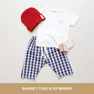 enxoval para bebê, lista de enxoval maternidade, dicas de maternidade, mamãe de primeira viagem, recém-nascido, puerpério, amamentação, dúvidas sobre maternidade, gravidez, parto, cesárea, parto natural, dicas para o sono do bebê, primeiros passos do bebê, macacão infantil, macacão bebê, malha 100% algodão, verão, primavera verão, baby, site confiável, peças infantis, moda infantil, roupa de criança, conjunto body manga curta infantil, unissex, Le Coeur, minimalista, roupas de bebê, roupas infantis, moda bebê, roupas para recém-nascido, loja de bebê online, conjuntos de bebê, roupa de bebê a preço acessível, roupas de bebê em promoção, roupas de bebê para o verão, conjuntos de roupas de bebê, roupas de bebê meia estação, roupa que cresce junto com o bebê, calça para bebê, macacão para bebê, camiseta bebê, roupas de bebê fáceis de trocar, body bebê, calça bebê, macacão com pezinho, saída de maternidade, roupa de bebê para sair da maternidade, roupa para neném, peças para neném maternidade, sapatinho de bebê, mantinha de bebê, roupa de bebê menino, roupa de bebê menina, touca para bebê, gorro para bebê, peças para aquecer o bebê, inverno, roupas de inverno para bebê, kit maternidade, enxoval bebê completo, kit body e calça bebê, kit saída de maternidade, kit roupas de recém-nascido, calça bebê suedine algodão, roupa de bebê confortável, enxoval bebê, roupas infantis, roupas para bebês preço, calça bebê, roupas personalizadas, roupas de maternidade, roupas de bebê confortáveis, calça de bebê unissex, ideias para mesversário, dicas de amamentação, quarto de bebê, decoração para quarto de bebê, malha leve e respirável, feito em algodão, confortável, maciez, moderna e estilosa, peças meia estação, enxoval completo para bebê, o que levar na mala da maternidade, lista enxoval maternidade atualizada, enxoval prático para recém-nascido, itens essenciais do enxoval, enxoval para mamãe e bebê, bolsa maternidade organizada, maternidade real, maternidade leve, maternidade na prática, dicas para mamães de primeira viagem, cuidados com o bebê recém-nascido, o que comprar antes do nascimento, roupinhas para maternidade, enxoval minimalista, enxoval sustentável para bebê, roupas fresquinhas para bebê, moda bebê verão, roupa leve para dias quentes, conjuntinho de verão bebê, roupas de bebê respiráveis, tecidos leves para o calor, roupas de bebê para meia-estação, looks de verão para bebê, conforto térmico para o bebê, roupa de bebê para clima quente, kit verão bebê, looks básicos de verão, roupas de bebê para passear, roupas de bebê para o dia a dia, roupas de bebê 100% algodão, algodão macio para bebê, roupas de bebê hipoalergênicas, tecidos naturais para bebê, roupas sem poliéster, malha respirável para bebê, roupas seguras para a pele do bebê, conforto e maciez para o bebê, roupas que não irritam a pele, roupas duráveis e confortáveis, roupas que acompanham o crescimento, qualidade premium infantil, roupas com toque suave, body de algodão para bebê, body manga curta bebê verão, calça bebê algodão, macacão leve para recém-nascido, conjunto bebê minimalista, roupas básicas para bebê, roupas neutras unissex, roupinhas para bebê menino e menina, kit body e calça bebê, kit roupas para recém-nascido, saída maternidade algodão, roupas práticas para trocar, roupas para o enxoval do bebê, roupas para dormir o bebê, pijaminha bebê, roupa para o bebê dormir confortável, amor em cada detalhe, feito com carinho para o bebê, cada fase com conforto, roupas para momentos especiais, estilo minimalista infantil, conforto que abraça, roupas que acompanham o crescimento, moda infantil afetiva, roupas pensadas para o dia a dia da mamãe.