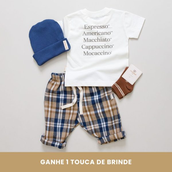 enxoval para bebê, lista de enxoval maternidade, dicas de maternidade, mamãe de primeira viagem, recém-nascido, puerpério, amamentação, dúvidas sobre maternidade, gravidez, parto, cesárea, parto natural, dicas para o sono do bebê, primeiros passos do bebê, macacão infantil, macacão bebê, malha 100% algodão, verão, primavera verão, baby, site confiável, peças infantis, moda infantil, roupa de criança, conjunto body manga curta infantil, unissex, Le Coeur, minimalista, roupas de bebê, roupas infantis, moda bebê, roupas para recém-nascido, loja de bebê online, conjuntos de bebê, roupa de bebê a preço acessível, roupas de bebê em promoção, roupas de bebê para o verão, conjuntos de roupas de bebê, roupas de bebê meia estação, roupa que cresce junto com o bebê, calça para bebê, macacão para bebê, camiseta bebê, roupas de bebê fáceis de trocar, body bebê, calça bebê, macacão com pezinho, saída de maternidade, roupa de bebê para sair da maternidade, roupa para neném, peças para neném maternidade, sapatinho de bebê, mantinha de bebê, roupa de bebê menino, roupa de bebê menina, touca para bebê, gorro para bebê, peças para aquecer o bebê, inverno, roupas de inverno para bebê, kit maternidade, enxoval bebê completo, kit body e calça bebê, kit saída de maternidade, kit roupas de recém-nascido, calça bebê suedine algodão, roupa de bebê confortável, enxoval bebê, roupas infantis, roupas para bebês preço, calça bebê, roupas personalizadas, roupas de maternidade, roupas de bebê confortáveis, calça de bebê unissex, ideias para mesversário, dicas de amamentação, quarto de bebê, decoração para quarto de bebê, malha leve e respirável, feito em algodão, confortável, maciez, moderna e estilosa, peças meia estação, enxoval completo para bebê, o que levar na mala da maternidade, lista enxoval maternidade atualizada, enxoval prático para recém-nascido, itens essenciais do enxoval, enxoval para mamãe e bebê, bolsa maternidade organizada, maternidade real, maternidade leve, maternidade na prática, dicas para mamães de primeira viagem, cuidados com o bebê recém-nascido, o que comprar antes do nascimento, roupinhas para maternidade, enxoval minimalista, enxoval sustentável para bebê, roupas fresquinhas para bebê, moda bebê verão, roupa leve para dias quentes, conjuntinho de verão bebê, roupas de bebê respiráveis, tecidos leves para o calor, roupas de bebê para meia-estação, looks de verão para bebê, conforto térmico para o bebê, roupa de bebê para clima quente, kit verão bebê, looks básicos de verão, roupas de bebê para passear, roupas de bebê para o dia a dia, roupas de bebê 100% algodão, algodão macio para bebê, roupas de bebê hipoalergênicas, tecidos naturais para bebê, roupas sem poliéster, malha respirável para bebê, roupas seguras para a pele do bebê, conforto e maciez para o bebê, roupas que não irritam a pele, roupas duráveis e confortáveis, roupas que acompanham o crescimento, qualidade premium infantil, roupas com toque suave, body de algodão para bebê, body manga curta bebê verão, calça bebê algodão, macacão leve para recém-nascido, conjunto bebê minimalista, roupas básicas para bebê, roupas neutras unissex, roupinhas para bebê menino e menina, kit body e calça bebê, kit roupas para recém-nascido, saída maternidade algodão, roupas práticas para trocar, roupas para o enxoval do bebê, roupas para dormir o bebê, pijaminha bebê, roupa para o bebê dormir confortável, amor em cada detalhe, feito com carinho para o bebê, cada fase com conforto, roupas para momentos especiais, estilo minimalista infantil, conforto que abraça, roupas que acompanham o crescimento, moda infantil afetiva, roupas pensadas para o dia a dia da mamãe.