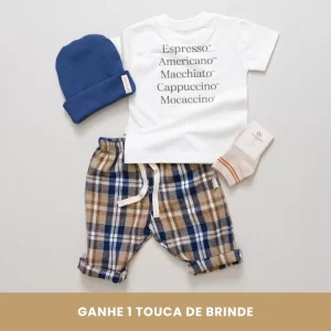 enxoval para bebê, lista de enxoval maternidade, dicas de maternidade, mamãe de primeira viagem, recém-nascido, puerpério, amamentação, dúvidas sobre maternidade, gravidez, parto, cesárea, parto natural, dicas para o sono do bebê, primeiros passos do bebê, macacão infantil, macacão bebê, malha 100% algodão, verão, primavera verão, baby, site confiável, peças infantis, moda infantil, roupa de criança, conjunto body manga curta infantil, unissex, Le Coeur, minimalista, roupas de bebê, roupas infantis, moda bebê, roupas para recém-nascido, loja de bebê online, conjuntos de bebê, roupa de bebê a preço acessível, roupas de bebê em promoção, roupas de bebê para o verão, conjuntos de roupas de bebê, roupas de bebê meia estação, roupa que cresce junto com o bebê, calça para bebê, macacão para bebê, camiseta bebê, roupas de bebê fáceis de trocar, body bebê, calça bebê, macacão com pezinho, saída de maternidade, roupa de bebê para sair da maternidade, roupa para neném, peças para neném maternidade, sapatinho de bebê, mantinha de bebê, roupa de bebê menino, roupa de bebê menina, touca para bebê, gorro para bebê, peças para aquecer o bebê, inverno, roupas de inverno para bebê, kit maternidade, enxoval bebê completo, kit body e calça bebê, kit saída de maternidade, kit roupas de recém-nascido, calça bebê suedine algodão, roupa de bebê confortável, enxoval bebê, roupas infantis, roupas para bebês preço, calça bebê, roupas personalizadas, roupas de maternidade, roupas de bebê confortáveis, calça de bebê unissex, ideias para mesversário, dicas de amamentação, quarto de bebê, decoração para quarto de bebê, malha leve e respirável, feito em algodão, confortável, maciez, moderna e estilosa, peças meia estação, enxoval completo para bebê, o que levar na mala da maternidade, lista enxoval maternidade atualizada, enxoval prático para recém-nascido, itens essenciais do enxoval, enxoval para mamãe e bebê, bolsa maternidade organizada, maternidade real, maternidade leve, maternidade na prática, dicas para mamães de primeira viagem, cuidados com o bebê recém-nascido, o que comprar antes do nascimento, roupinhas para maternidade, enxoval minimalista, enxoval sustentável para bebê, roupas fresquinhas para bebê, moda bebê verão, roupa leve para dias quentes, conjuntinho de verão bebê, roupas de bebê respiráveis, tecidos leves para o calor, roupas de bebê para meia-estação, looks de verão para bebê, conforto térmico para o bebê, roupa de bebê para clima quente, kit verão bebê, looks básicos de verão, roupas de bebê para passear, roupas de bebê para o dia a dia, roupas de bebê 100% algodão, algodão macio para bebê, roupas de bebê hipoalergênicas, tecidos naturais para bebê, roupas sem poliéster, malha respirável para bebê, roupas seguras para a pele do bebê, conforto e maciez para o bebê, roupas que não irritam a pele, roupas duráveis e confortáveis, roupas que acompanham o crescimento, qualidade premium infantil, roupas com toque suave, body de algodão para bebê, body manga curta bebê verão, calça bebê algodão, macacão leve para recém-nascido, conjunto bebê minimalista, roupas básicas para bebê, roupas neutras unissex, roupinhas para bebê menino e menina, kit body e calça bebê, kit roupas para recém-nascido, saída maternidade algodão, roupas práticas para trocar, roupas para o enxoval do bebê, roupas para dormir o bebê, pijaminha bebê, roupa para o bebê dormir confortável, amor em cada detalhe, feito com carinho para o bebê, cada fase com conforto, roupas para momentos especiais, estilo minimalista infantil, conforto que abraça, roupas que acompanham o crescimento, moda infantil afetiva, roupas pensadas para o dia a dia da mamãe.