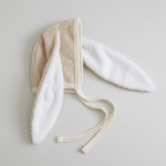 enxoval para bebê, lista de enxoval maternidade, dicas de maternidade, mamãe de primeira viagem, recém-nascido, puerpério, amamentação, dúvidas sobre maternidade, gravidez, parto, cesárea, parto natural, dicas para o sono do bebê, primeiros passos do bebê, macacão infantil, macacão bebê, malha 100% algodão, verão, primavera verão, baby, site confiável, peças infantis, moda infantil, roupa de criança, conjunto body manga curta infantil, unissex, Le Coeur, minimalista, roupas de bebê, roupas infantis, moda bebê, roupas para recém-nascido, loja de bebê online, conjuntos de bebê, roupa de bebê a preço acessível, roupas de bebê em promoção, roupas de bebê para o verão, conjuntos de roupas de bebê, roupas de bebê meia estação, roupa que cresce junto com o bebê, calça para bebê, macacão para bebê, camiseta bebê, roupas de bebê fáceis de trocar, body bebê, calça bebê, macacão com pezinho, saída de maternidade, roupa de bebê para sair da maternidade, roupa para neném, peças para neném maternidade, sapatinho de bebê, mantinha de bebê, roupa de bebê menino, roupa de bebê menina, touca para bebê, gorro para bebê, peças para aquecer o bebê, inverno, roupas de inverno para bebê, kit maternidade, enxoval bebê completo, kit body e calça bebê, kit saída de maternidade, kit roupas de recém-nascido, calça bebê suedine algodão, roupa de bebê confortável, enxoval bebê, roupas infantis, roupas para bebês preço, calça bebê, roupas personalizadas, roupas de maternidade, roupas de bebê confortáveis, calça de bebê unissex, ideias para mesversário, dicas de amamentação, quarto de bebê, decoração para quarto de bebê, malha leve e respirável, feito em algodão, confortável, maciez, moderna e estilosa, peças meia estação, enxoval completo para bebê, o que levar na mala da maternidade, lista enxoval maternidade atualizada, enxoval prático para recém-nascido, itens essenciais do enxoval, enxoval para mamãe e bebê, bolsa maternidade organizada, maternidade real, maternidade leve, maternidade na prática, dicas para mamães de primeira viagem, cuidados com o bebê recém-nascido, o que comprar antes do nascimento, roupinhas para maternidade, enxoval minimalista, enxoval sustentável para bebê, roupas fresquinhas para bebê, moda bebê verão, roupa leve para dias quentes, conjuntinho de verão bebê, roupas de bebê respiráveis, tecidos leves para o calor, roupas de bebê para meia-estação, looks de verão para bebê, conforto térmico para o bebê, roupa de bebê para clima quente, kit verão bebê, looks básicos de verão, roupas de bebê para passear, roupas de bebê para o dia a dia, roupas de bebê 100% algodão, algodão macio para bebê, roupas de bebê hipoalergênicas, tecidos naturais para bebê, roupas sem poliéster, malha respirável para bebê, roupas seguras para a pele do bebê, conforto e maciez para o bebê, roupas que não irritam a pele, roupas duráveis e confortáveis, roupas que acompanham o crescimento, qualidade premium infantil, roupas com toque suave, body de algodão para bebê, body manga curta bebê verão, calça bebê algodão, macacão leve para recém-nascido, conjunto bebê minimalista, roupas básicas para bebê, roupas neutras unissex, roupinhas para bebê menino e menina, kit body e calça bebê, kit roupas para recém-nascido, saída maternidade algodão, roupas práticas para trocar, roupas para o enxoval do bebê, roupas para dormir o bebê, pijaminha bebê, roupa para o bebê dormir confortável, amor em cada detalhe, feito com carinho para o bebê, cada fase com conforto, roupas para momentos especiais, estilo minimalista infantil, conforto que abraça, roupas que acompanham o crescimento, moda infantil afetiva, roupas pensadas para o dia a dia da mamãe.