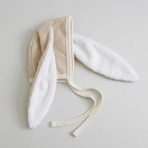 enxoval para bebê, lista de enxoval maternidade, dicas de maternidade, mamãe de primeira viagem, recém-nascido, puerpério, amamentação, dúvidas sobre maternidade, gravidez, parto, cesárea, parto natural, dicas para o sono do bebê, primeiros passos do bebê, macacão infantil, macacão bebê, malha 100% algodão, verão, primavera verão, baby, site confiável, peças infantis, moda infantil, roupa de criança, conjunto body manga curta infantil, unissex, Le Coeur, minimalista, roupas de bebê, roupas infantis, moda bebê, roupas para recém-nascido, loja de bebê online, conjuntos de bebê, roupa de bebê a preço acessível, roupas de bebê em promoção, roupas de bebê para o verão, conjuntos de roupas de bebê, roupas de bebê meia estação, roupa que cresce junto com o bebê, calça para bebê, macacão para bebê, camiseta bebê, roupas de bebê fáceis de trocar, body bebê, calça bebê, macacão com pezinho, saída de maternidade, roupa de bebê para sair da maternidade, roupa para neném, peças para neném maternidade, sapatinho de bebê, mantinha de bebê, roupa de bebê menino, roupa de bebê menina, touca para bebê, gorro para bebê, peças para aquecer o bebê, inverno, roupas de inverno para bebê, kit maternidade, enxoval bebê completo, kit body e calça bebê, kit saída de maternidade, kit roupas de recém-nascido, calça bebê suedine algodão, roupa de bebê confortável, enxoval bebê, roupas infantis, roupas para bebês preço, calça bebê, roupas personalizadas, roupas de maternidade, roupas de bebê confortáveis, calça de bebê unissex, ideias para mesversário, dicas de amamentação, quarto de bebê, decoração para quarto de bebê, malha leve e respirável, feito em algodão, confortável, maciez, moderna e estilosa, peças meia estação, enxoval completo para bebê, o que levar na mala da maternidade, lista enxoval maternidade atualizada, enxoval prático para recém-nascido, itens essenciais do enxoval, enxoval para mamãe e bebê, bolsa maternidade organizada, maternidade real, maternidade leve, maternidade na prática, dicas para mamães de primeira viagem, cuidados com o bebê recém-nascido, o que comprar antes do nascimento, roupinhas para maternidade, enxoval minimalista, enxoval sustentável para bebê, roupas fresquinhas para bebê, moda bebê verão, roupa leve para dias quentes, conjuntinho de verão bebê, roupas de bebê respiráveis, tecidos leves para o calor, roupas de bebê para meia-estação, looks de verão para bebê, conforto térmico para o bebê, roupa de bebê para clima quente, kit verão bebê, looks básicos de verão, roupas de bebê para passear, roupas de bebê para o dia a dia, roupas de bebê 100% algodão, algodão macio para bebê, roupas de bebê hipoalergênicas, tecidos naturais para bebê, roupas sem poliéster, malha respirável para bebê, roupas seguras para a pele do bebê, conforto e maciez para o bebê, roupas que não irritam a pele, roupas duráveis e confortáveis, roupas que acompanham o crescimento, qualidade premium infantil, roupas com toque suave, body de algodão para bebê, body manga curta bebê verão, calça bebê algodão, macacão leve para recém-nascido, conjunto bebê minimalista, roupas básicas para bebê, roupas neutras unissex, roupinhas para bebê menino e menina, kit body e calça bebê, kit roupas para recém-nascido, saída maternidade algodão, roupas práticas para trocar, roupas para o enxoval do bebê, roupas para dormir o bebê, pijaminha bebê, roupa para o bebê dormir confortável, amor em cada detalhe, feito com carinho para o bebê, cada fase com conforto, roupas para momentos especiais, estilo minimalista infantil, conforto que abraça, roupas que acompanham o crescimento, moda infantil afetiva, roupas pensadas para o dia a dia da mamãe.