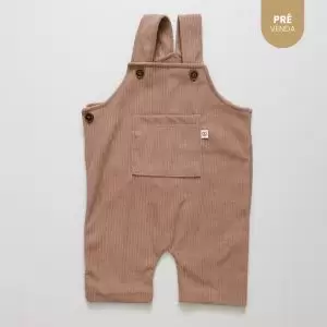 camiseta bebe camiseta infantil camiseta infantil com estampa nas costas conjunto em moletom infantil conjunto em moletom para bebe jardineira bebe macacao bebe jardineira infantil conjunto de moletom bebe conjuntos de bebe para o inverno