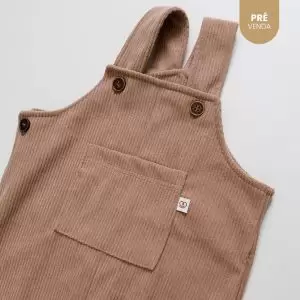 camiseta bebe camiseta infantil camiseta infantil com estampa nas costas conjunto em moletom infantil conjunto em moletom para bebe jardineira bebe macacao bebe jardineira infantil conjunto de moletom bebe conjuntos de bebe para o inverno