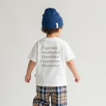 enxoval para bebê, lista de enxoval maternidade, dicas de maternidade, mamãe de primeira viagem, recém-nascido, puerpério, amamentação, dúvidas sobre maternidade, gravidez, parto, cesárea, parto natural, dicas para o sono do bebê, primeiros passos do bebê, macacão infantil, macacão bebê, malha 100% algodão, verão, primavera verão, baby, site confiável, peças infantis, moda infantil, roupa de criança, conjunto body manga curta infantil, unissex, Le Coeur, minimalista, roupas de bebê, roupas infantis, moda bebê, roupas para recém-nascido, loja de bebê online, conjuntos de bebê, roupa de bebê a preço acessível, roupas de bebê em promoção, roupas de bebê para o verão, conjuntos de roupas de bebê, roupas de bebê meia estação, roupa que cresce junto com o bebê, calça para bebê, macacão para bebê, camiseta bebê, roupas de bebê fáceis de trocar, body bebê, calça bebê, macacão com pezinho, saída de maternidade, roupa de bebê para sair da maternidade, roupa para neném, peças para neném maternidade, sapatinho de bebê, mantinha de bebê, roupa de bebê menino, roupa de bebê menina, touca para bebê, gorro para bebê, peças para aquecer o bebê, inverno, roupas de inverno para bebê, kit maternidade, enxoval bebê completo, kit body e calça bebê, kit saída de maternidade, kit roupas de recém-nascido, calça bebê suedine algodão, roupa de bebê confortável, enxoval bebê, roupas infantis, roupas para bebês preço, calça bebê, roupas personalizadas, roupas de maternidade, roupas de bebê confortáveis, calça de bebê unissex, ideias para mesversário, dicas de amamentação, quarto de bebê, decoração para quarto de bebê, malha leve e respirável, feito em algodão, confortável, maciez, moderna e estilosa, peças meia estação, enxoval completo para bebê, o que levar na mala da maternidade, lista enxoval maternidade atualizada, enxoval prático para recém-nascido, itens essenciais do enxoval, enxoval para mamãe e bebê, bolsa maternidade organizada, maternidade real, maternidade leve, maternidade na prática, dicas para mamães de primeira viagem, cuidados com o bebê recém-nascido, o que comprar antes do nascimento, roupinhas para maternidade, enxoval minimalista, enxoval sustentável para bebê, roupas fresquinhas para bebê, moda bebê verão, roupa leve para dias quentes, conjuntinho de verão bebê, roupas de bebê respiráveis, tecidos leves para o calor, roupas de bebê para meia-estação, looks de verão para bebê, conforto térmico para o bebê, roupa de bebê para clima quente, kit verão bebê, looks básicos de verão, roupas de bebê para passear, roupas de bebê para o dia a dia, roupas de bebê 100% algodão, algodão macio para bebê, roupas de bebê hipoalergênicas, tecidos naturais para bebê, roupas sem poliéster, malha respirável para bebê, roupas seguras para a pele do bebê, conforto e maciez para o bebê, roupas que não irritam a pele, roupas duráveis e confortáveis, roupas que acompanham o crescimento, qualidade premium infantil, roupas com toque suave, body de algodão para bebê, body manga curta bebê verão, calça bebê algodão, macacão leve para recém-nascido, conjunto bebê minimalista, roupas básicas para bebê, roupas neutras unissex, roupinhas para bebê menino e menina, kit body e calça bebê, kit roupas para recém-nascido, saída maternidade algodão, roupas práticas para trocar, roupas para o enxoval do bebê, roupas para dormir o bebê, pijaminha bebê, roupa para o bebê dormir confortável, amor em cada detalhe, feito com carinho para o bebê, cada fase com conforto, roupas para momentos especiais, estilo minimalista infantil, conforto que abraça, roupas que acompanham o crescimento, moda infantil afetiva, roupas pensadas para o dia a dia da mamãe.