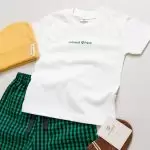 enxoval para bebê, lista de enxoval maternidade, dicas de maternidade, mamãe de primeira viagem, recém-nascido, puerpério, amamentação, dúvidas sobre maternidade, gravidez, parto, cesárea, parto natural, dicas para o sono do bebê, primeiros passos do bebê, macacão infantil, macacão bebê, malha 100% algodão, verão, primavera verão, baby, site confiável, peças infantis, moda infantil, roupa de criança, conjunto body manga curta infantil, unissex, Le Coeur, minimalista, roupas de bebê, roupas infantis, moda bebê, roupas para recém-nascido, loja de bebê online, conjuntos de bebê, roupa de bebê a preço acessível, roupas de bebê em promoção, roupas de bebê para o verão, conjuntos de roupas de bebê, roupas de bebê meia estação, roupa que cresce junto com o bebê, calça para bebê, macacão para bebê, camiseta bebê, roupas de bebê fáceis de trocar, body bebê, calça bebê, macacão com pezinho, saída de maternidade, roupa de bebê para sair da maternidade, roupa para neném, peças para neném maternidade, sapatinho de bebê, mantinha de bebê, roupa de bebê menino, roupa de bebê menina, touca para bebê, gorro para bebê, peças para aquecer o bebê, inverno, roupas de inverno para bebê, kit maternidade, enxoval bebê completo, kit body e calça bebê, kit saída de maternidade, kit roupas de recém-nascido, calça bebê suedine algodão, roupa de bebê confortável, enxoval bebê, roupas infantis, roupas para bebês preço, calça bebê, roupas personalizadas, roupas de maternidade, roupas de bebê confortáveis, calça de bebê unissex, ideias para mesversário, dicas de amamentação, quarto de bebê, decoração para quarto de bebê, malha leve e respirável, feito em algodão, confortável, maciez, moderna e estilosa, peças meia estação, enxoval completo para bebê, o que levar na mala da maternidade, lista enxoval maternidade atualizada, enxoval prático para recém-nascido, itens essenciais do enxoval, enxoval para mamãe e bebê, bolsa maternidade organizada, maternidade real, maternidade leve, maternidade na prática, dicas para mamães de primeira viagem, cuidados com o bebê recém-nascido, o que comprar antes do nascimento, roupinhas para maternidade, enxoval minimalista, enxoval sustentável para bebê, roupas fresquinhas para bebê, moda bebê verão, roupa leve para dias quentes, conjuntinho de verão bebê, roupas de bebê respiráveis, tecidos leves para o calor, roupas de bebê para meia-estação, looks de verão para bebê, conforto térmico para o bebê, roupa de bebê para clima quente, kit verão bebê, looks básicos de verão, roupas de bebê para passear, roupas de bebê para o dia a dia, roupas de bebê 100% algodão, algodão macio para bebê, roupas de bebê hipoalergênicas, tecidos naturais para bebê, roupas sem poliéster, malha respirável para bebê, roupas seguras para a pele do bebê, conforto e maciez para o bebê, roupas que não irritam a pele, roupas duráveis e confortáveis, roupas que acompanham o crescimento, qualidade premium infantil, roupas com toque suave, body de algodão para bebê, body manga curta bebê verão, calça bebê algodão, macacão leve para recém-nascido, conjunto bebê minimalista, roupas básicas para bebê, roupas neutras unissex, roupinhas para bebê menino e menina, kit body e calça bebê, kit roupas para recém-nascido, saída maternidade algodão, roupas práticas para trocar, roupas para o enxoval do bebê, roupas para dormir o bebê, pijaminha bebê, roupa para o bebê dormir confortável, amor em cada detalhe, feito com carinho para o bebê, cada fase com conforto, roupas para momentos especiais, estilo minimalista infantil, conforto que abraça, roupas que acompanham o crescimento, moda infantil afetiva, roupas pensadas para o dia a dia da mamãe.