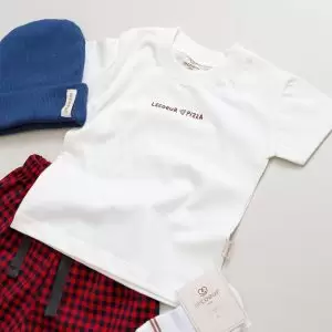 enxoval para bebê, lista de enxoval maternidade, dicas de maternidade, mamãe de primeira viagem, recém-nascido, puerpério, amamentação, dúvidas sobre maternidade, gravidez, parto, cesárea, parto natural, dicas para o sono do bebê, primeiros passos do bebê, macacão infantil, macacão bebê, malha 100% algodão, verão, primavera verão, baby, site confiável, peças infantis, moda infantil, roupa de criança, conjunto body manga curta infantil, unissex, Le Coeur, minimalista, roupas de bebê, roupas infantis, moda bebê, roupas para recém-nascido, loja de bebê online, conjuntos de bebê, roupa de bebê a preço acessível, roupas de bebê em promoção, roupas de bebê para o verão, conjuntos de roupas de bebê, roupas de bebê meia estação, roupa que cresce junto com o bebê, calça para bebê, macacão para bebê, camiseta bebê, roupas de bebê fáceis de trocar, body bebê, calça bebê, macacão com pezinho, saída de maternidade, roupa de bebê para sair da maternidade, roupa para neném, peças para neném maternidade, sapatinho de bebê, mantinha de bebê, roupa de bebê menino, roupa de bebê menina, touca para bebê, gorro para bebê, peças para aquecer o bebê, inverno, roupas de inverno para bebê, kit maternidade, enxoval bebê completo, kit body e calça bebê, kit saída de maternidade, kit roupas de recém-nascido, calça bebê suedine algodão, roupa de bebê confortável, enxoval bebê, roupas infantis, roupas para bebês preço, calça bebê, roupas personalizadas, roupas de maternidade, roupas de bebê confortáveis, calça de bebê unissex, ideias para mesversário, dicas de amamentação, quarto de bebê, decoração para quarto de bebê, malha leve e respirável, feito em algodão, confortável, maciez, moderna e estilosa, peças meia estação, enxoval completo para bebê, o que levar na mala da maternidade, lista enxoval maternidade atualizada, enxoval prático para recém-nascido, itens essenciais do enxoval, enxoval para mamãe e bebê, bolsa maternidade organizada, maternidade real, maternidade leve, maternidade na prática, dicas para mamães de primeira viagem, cuidados com o bebê recém-nascido, o que comprar antes do nascimento, roupinhas para maternidade, enxoval minimalista, enxoval sustentável para bebê, roupas fresquinhas para bebê, moda bebê verão, roupa leve para dias quentes, conjuntinho de verão bebê, roupas de bebê respiráveis, tecidos leves para o calor, roupas de bebê para meia-estação, looks de verão para bebê, conforto térmico para o bebê, roupa de bebê para clima quente, kit verão bebê, looks básicos de verão, roupas de bebê para passear, roupas de bebê para o dia a dia, roupas de bebê 100% algodão, algodão macio para bebê, roupas de bebê hipoalergênicas, tecidos naturais para bebê, roupas sem poliéster, malha respirável para bebê, roupas seguras para a pele do bebê, conforto e maciez para o bebê, roupas que não irritam a pele, roupas duráveis e confortáveis, roupas que acompanham o crescimento, qualidade premium infantil, roupas com toque suave, body de algodão para bebê, body manga curta bebê verão, calça bebê algodão, macacão leve para recém-nascido, conjunto bebê minimalista, roupas básicas para bebê, roupas neutras unissex, roupinhas para bebê menino e menina, kit body e calça bebê, kit roupas para recém-nascido, saída maternidade algodão, roupas práticas para trocar, roupas para o enxoval do bebê, roupas para dormir o bebê, pijaminha bebê, roupa para o bebê dormir confortável, amor em cada detalhe, feito com carinho para o bebê, cada fase com conforto, roupas para momentos especiais, estilo minimalista infantil, conforto que abraça, roupas que acompanham o crescimento, moda infantil afetiva, roupas pensadas para o dia a dia da mamãe.