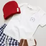 enxoval para bebê, lista de enxoval maternidade, dicas de maternidade, mamãe de primeira viagem, recém-nascido, puerpério, amamentação, dúvidas sobre maternidade, gravidez, parto, cesárea, parto natural, dicas para o sono do bebê, primeiros passos do bebê, macacão infantil, macacão bebê, malha 100% algodão, verão, primavera verão, baby, site confiável, peças infantis, moda infantil, roupa de criança, conjunto body manga curta infantil, unissex, Le Coeur, minimalista, roupas de bebê, roupas infantis, moda bebê, roupas para recém-nascido, loja de bebê online, conjuntos de bebê, roupa de bebê a preço acessível, roupas de bebê em promoção, roupas de bebê para o verão, conjuntos de roupas de bebê, roupas de bebê meia estação, roupa que cresce junto com o bebê, calça para bebê, macacão para bebê, camiseta bebê, roupas de bebê fáceis de trocar, body bebê, calça bebê, macacão com pezinho, saída de maternidade, roupa de bebê para sair da maternidade, roupa para neném, peças para neném maternidade, sapatinho de bebê, mantinha de bebê, roupa de bebê menino, roupa de bebê menina, touca para bebê, gorro para bebê, peças para aquecer o bebê, inverno, roupas de inverno para bebê, kit maternidade, enxoval bebê completo, kit body e calça bebê, kit saída de maternidade, kit roupas de recém-nascido, calça bebê suedine algodão, roupa de bebê confortável, enxoval bebê, roupas infantis, roupas para bebês preço, calça bebê, roupas personalizadas, roupas de maternidade, roupas de bebê confortáveis, calça de bebê unissex, ideias para mesversário, dicas de amamentação, quarto de bebê, decoração para quarto de bebê, malha leve e respirável, feito em algodão, confortável, maciez, moderna e estilosa, peças meia estação, enxoval completo para bebê, o que levar na mala da maternidade, lista enxoval maternidade atualizada, enxoval prático para recém-nascido, itens essenciais do enxoval, enxoval para mamãe e bebê, bolsa maternidade organizada, maternidade real, maternidade leve, maternidade na prática, dicas para mamães de primeira viagem, cuidados com o bebê recém-nascido, o que comprar antes do nascimento, roupinhas para maternidade, enxoval minimalista, enxoval sustentável para bebê, roupas fresquinhas para bebê, moda bebê verão, roupa leve para dias quentes, conjuntinho de verão bebê, roupas de bebê respiráveis, tecidos leves para o calor, roupas de bebê para meia-estação, looks de verão para bebê, conforto térmico para o bebê, roupa de bebê para clima quente, kit verão bebê, looks básicos de verão, roupas de bebê para passear, roupas de bebê para o dia a dia, roupas de bebê 100% algodão, algodão macio para bebê, roupas de bebê hipoalergênicas, tecidos naturais para bebê, roupas sem poliéster, malha respirável para bebê, roupas seguras para a pele do bebê, conforto e maciez para o bebê, roupas que não irritam a pele, roupas duráveis e confortáveis, roupas que acompanham o crescimento, qualidade premium infantil, roupas com toque suave, body de algodão para bebê, body manga curta bebê verão, calça bebê algodão, macacão leve para recém-nascido, conjunto bebê minimalista, roupas básicas para bebê, roupas neutras unissex, roupinhas para bebê menino e menina, kit body e calça bebê, kit roupas para recém-nascido, saída maternidade algodão, roupas práticas para trocar, roupas para o enxoval do bebê, roupas para dormir o bebê, pijaminha bebê, roupa para o bebê dormir confortável, amor em cada detalhe, feito com carinho para o bebê, cada fase com conforto, roupas para momentos especiais, estilo minimalista infantil, conforto que abraça, roupas que acompanham o crescimento, moda infantil afetiva, roupas pensadas para o dia a dia da mamãe.