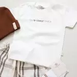 enxoval para bebê, lista de enxoval maternidade, dicas de maternidade, mamãe de primeira viagem, recém-nascido, puerpério, amamentação, dúvidas sobre maternidade, gravidez, parto, cesárea, parto natural, dicas para o sono do bebê, primeiros passos do bebê, macacão infantil, macacão bebê, malha 100% algodão, verão, primavera verão, baby, site confiável, peças infantis, moda infantil, roupa de criança, conjunto body manga curta infantil, unissex, Le Coeur, minimalista, roupas de bebê, roupas infantis, moda bebê, roupas para recém-nascido, loja de bebê online, conjuntos de bebê, roupa de bebê a preço acessível, roupas de bebê em promoção, roupas de bebê para o verão, conjuntos de roupas de bebê, roupas de bebê meia estação, roupa que cresce junto com o bebê, calça para bebê, macacão para bebê, camiseta bebê, roupas de bebê fáceis de trocar, body bebê, calça bebê, macacão com pezinho, saída de maternidade, roupa de bebê para sair da maternidade, roupa para neném, peças para neném maternidade, sapatinho de bebê, mantinha de bebê, roupa de bebê menino, roupa de bebê menina, touca para bebê, gorro para bebê, peças para aquecer o bebê, inverno, roupas de inverno para bebê, kit maternidade, enxoval bebê completo, kit body e calça bebê, kit saída de maternidade, kit roupas de recém-nascido, calça bebê suedine algodão, roupa de bebê confortável, enxoval bebê, roupas infantis, roupas para bebês preço, calça bebê, roupas personalizadas, roupas de maternidade, roupas de bebê confortáveis, calça de bebê unissex, ideias para mesversário, dicas de amamentação, quarto de bebê, decoração para quarto de bebê, malha leve e respirável, feito em algodão, confortável, maciez, moderna e estilosa, peças meia estação, enxoval completo para bebê, o que levar na mala da maternidade, lista enxoval maternidade atualizada, enxoval prático para recém-nascido, itens essenciais do enxoval, enxoval para mamãe e bebê, bolsa maternidade organizada, maternidade real, maternidade leve, maternidade na prática, dicas para mamães de primeira viagem, cuidados com o bebê recém-nascido, o que comprar antes do nascimento, roupinhas para maternidade, enxoval minimalista, enxoval sustentável para bebê, roupas fresquinhas para bebê, moda bebê verão, roupa leve para dias quentes, conjuntinho de verão bebê, roupas de bebê respiráveis, tecidos leves para o calor, roupas de bebê para meia-estação, looks de verão para bebê, conforto térmico para o bebê, roupa de bebê para clima quente, kit verão bebê, looks básicos de verão, roupas de bebê para passear, roupas de bebê para o dia a dia, roupas de bebê 100% algodão, algodão macio para bebê, roupas de bebê hipoalergênicas, tecidos naturais para bebê, roupas sem poliéster, malha respirável para bebê, roupas seguras para a pele do bebê, conforto e maciez para o bebê, roupas que não irritam a pele, roupas duráveis e confortáveis, roupas que acompanham o crescimento, qualidade premium infantil, roupas com toque suave, body de algodão para bebê, body manga curta bebê verão, calça bebê algodão, macacão leve para recém-nascido, conjunto bebê minimalista, roupas básicas para bebê, roupas neutras unissex, roupinhas para bebê menino e menina, kit body e calça bebê, kit roupas para recém-nascido, saída maternidade algodão, roupas práticas para trocar, roupas para o enxoval do bebê, roupas para dormir o bebê, pijaminha bebê, roupa para o bebê dormir confortável, amor em cada detalhe, feito com carinho para o bebê, cada fase com conforto, roupas para momentos especiais, estilo minimalista infantil, conforto que abraça, roupas que acompanham o crescimento, moda infantil afetiva, roupas pensadas para o dia a dia da mamãe.