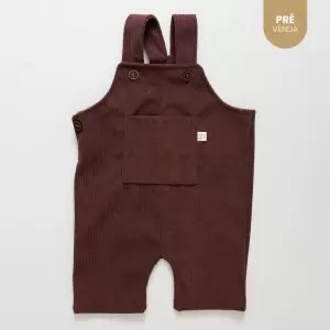 enxoval para bebê, lista de enxoval maternidade, dicas de maternidade, mamãe de primeira viagem, recém-nascido, puerpério, amamentação, dúvidas sobre maternidade, gravidez, parto, cesárea, parto natural, dicas para o sono do bebê, primeiros passos do bebê, macacão infantil, macacão bebê, malha 100% algodão, verão, primavera verão, baby, site confiável, peças infantis, moda infantil, roupa de criança, conjunto body manga curta infantil, unissex, Le Coeur, minimalista, roupas de bebê, roupas infantis, moda bebê, roupas para recém-nascido, loja de bebê online, conjuntos de bebê, roupa de bebê a preço acessível, roupas de bebê em promoção, roupas de bebê para o verão, conjuntos de roupas de bebê, roupas de bebê meia estação, roupa que cresce junto com o bebê, calça para bebê, macacão para bebê, camiseta bebê, roupas de bebê fáceis de trocar, body bebê, calça bebê, macacão com pezinho, saída de maternidade, roupa de bebê para sair da maternidade, roupa para neném, peças para neném maternidade, sapatinho de bebê, mantinha de bebê, roupa de bebê menino, roupa de bebê menina, touca para bebê, gorro para bebê, peças para aquecer o bebê, inverno, roupas de inverno para bebê, kit maternidade, enxoval bebê completo, kit body e calça bebê, kit saída de maternidade, kit roupas de recém-nascido, calça bebê suedine algodão, roupa de bebê confortável, enxoval bebê, roupas infantis, roupas para bebês preço, calça bebê, roupas personalizadas, roupas de maternidade, roupas de bebê confortáveis, calça de bebê unissex, ideias para mesversário, dicas de amamentação, quarto de bebê, decoração para quarto de bebê, malha leve e respirável, feito em algodão, confortável, maciez, moderna e estilosa, peças meia estação, enxoval completo para bebê, o que levar na mala da maternidade, lista enxoval maternidade atualizada, enxoval prático para recém-nascido, itens essenciais do enxoval, enxoval para mamãe e bebê, bolsa maternidade organizada, maternidade real, maternidade leve, maternidade na prática, dicas para mamães de primeira viagem, cuidados com o bebê recém-nascido, o que comprar antes do nascimento, roupinhas para maternidade, enxoval minimalista, enxoval sustentável para bebê, roupas fresquinhas para bebê, moda bebê verão, roupa leve para dias quentes, conjuntinho de verão bebê, roupas de bebê respiráveis, tecidos leves para o calor, roupas de bebê para meia-estação, looks de verão para bebê, conforto térmico para o bebê, roupa de bebê para clima quente, kit verão bebê, looks básicos de verão, roupas de bebê para passear, roupas de bebê para o dia a dia, roupas de bebê 100% algodão, algodão macio para bebê, roupas de bebê hipoalergênicas, tecidos naturais para bebê, roupas sem poliéster, malha respirável para bebê, roupas seguras para a pele do bebê, conforto e maciez para o bebê, roupas que não irritam a pele, roupas duráveis e confortáveis, roupas que acompanham o crescimento, qualidade premium infantil, roupas com toque suave, body de algodão para bebê, body manga curta bebê verão, calça bebê algodão, macacão leve para recém-nascido, conjunto bebê minimalista, roupas básicas para bebê, roupas neutras unissex, roupinhas para bebê menino e menina, kit body e calça bebê, kit roupas para recém-nascido, saída maternidade algodão, roupas práticas para trocar, roupas para o enxoval do bebê, roupas para dormir o bebê, pijaminha bebê, roupa para o bebê dormir confortável, amor em cada detalhe, feito com carinho para o bebê, cada fase com conforto, roupas para momentos especiais, estilo minimalista infantil, conforto que abraça, roupas que acompanham o crescimento, moda infantil afetiva, roupas pensadas para o dia a dia da mamãe.