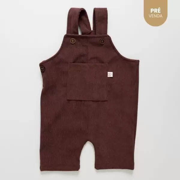 Jardineira Bebê Veludo Cotelê Unissex Cacau enxoval para bebê, lista de enxoval maternidade, dicas de maternidade, mamãe de primeira viagem, recém-nascido, puerpério, amamentação, dúvidas sobre maternidade, gravidez, parto, cesárea, parto natural, dicas para o sono do bebê, primeiros passos do bebê, macacão infantil, macacão bebê, malha 100% algodão, verão, primavera verão, baby, site confiável, peças infantis, moda infantil, roupa de criança, conjunto body manga curta infantil, unissex, Le Coeur, minimalista, roupas de bebê, roupas infantis, moda bebê, roupas para recém-nascido, loja de bebê online, conjuntos de bebê, roupa de bebê a preço acessível, roupas de bebê em promoção, roupas de bebê para o verão, conjuntos de roupas de bebê, roupas de bebê meia estação, roupa que cresce junto com o bebê, calça para bebê, macacão para bebê, camiseta bebê, roupas de bebê fáceis de trocar, body bebê, calça bebê, macacão com pezinho, saída de maternidade, roupa de bebê para sair da maternidade, roupa para neném, peças para neném maternidade, sapatinho de bebê, mantinha de bebê, roupa de bebê menino, roupa de bebê menina, touca para bebê, gorro para bebê, peças para aquecer o bebê, inverno, roupas de inverno para bebê, kit maternidade, enxoval bebê completo, kit body e calça bebê, kit saída de maternidade, kit roupas de recém-nascido, calça bebê suedine algodão, roupa de bebê confortável, enxoval bebê, roupas infantis, roupas para bebês preço, calça bebê, roupas personalizadas, roupas de maternidade, roupas de bebê confortáveis, calça de bebê unissex, ideias para mesversário, dicas de amamentação, quarto de bebê, decoração para quarto de bebê, malha leve e respirável, feito em algodão, confortável, maciez, moderna e estilosa, peças meia estação, enxoval completo para bebê, o que levar na mala da maternidade, lista enxoval maternidade atualizada, enxoval prático para recém-nascido, itens essenciais do enxoval, enxoval para mamãe e bebê, bolsa maternidade organizada, maternidade real, maternidade leve, maternidade na prática, dicas para mamães de primeira viagem, cuidados com o bebê recém-nascido, o que comprar antes do nascimento, roupinhas para maternidade, enxoval minimalista, enxoval sustentável para bebê, roupas fresquinhas para bebê, moda bebê verão, roupa leve para dias quentes, conjuntinho de verão bebê, roupas de bebê respiráveis, tecidos leves para o calor, roupas de bebê para meia-estação, looks de verão para bebê, conforto térmico para o bebê, roupa de bebê para clima quente, kit verão bebê, looks básicos de verão, roupas de bebê para passear, roupas de bebê para o dia a dia, roupas de bebê 100% algodão, algodão macio para bebê, roupas de bebê hipoalergênicas, tecidos naturais para bebê, roupas sem poliéster, malha respirável para bebê, roupas seguras para a pele do bebê, conforto e maciez para o bebê, roupas que não irritam a pele, roupas duráveis e confortáveis, roupas que acompanham o crescimento, qualidade premium infantil, roupas com toque suave, body de algodão para bebê, body manga curta bebê verão, calça bebê algodão, macacão leve para recém-nascido, conjunto bebê minimalista, roupas básicas para bebê, roupas neutras unissex, roupinhas para bebê menino e menina, kit body e calça bebê, kit roupas para recém-nascido, saída maternidade algodão, roupas práticas para trocar, roupas para o enxoval do bebê, roupas para dormir o bebê, pijaminha bebê, roupa para o bebê dormir confortável, amor em cada detalhe, feito com carinho para o bebê, cada fase com conforto, roupas para momentos especiais, estilo minimalista infantil, conforto que abraça, roupas que acompanham o crescimento, moda infantil afetiva, roupas pensadas para o dia a dia da mamãe.