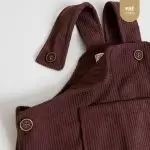 enxoval para bebê, lista de enxoval maternidade, dicas de maternidade, mamãe de primeira viagem, recém-nascido, puerpério, amamentação, dúvidas sobre maternidade, gravidez, parto, cesárea, parto natural, dicas para o sono do bebê, primeiros passos do bebê, macacão infantil, macacão bebê, malha 100% algodão, verão, primavera verão, baby, site confiável, peças infantis, moda infantil, roupa de criança, conjunto body manga curta infantil, unissex, Le Coeur, minimalista, roupas de bebê, roupas infantis, moda bebê, roupas para recém-nascido, loja de bebê online, conjuntos de bebê, roupa de bebê a preço acessível, roupas de bebê em promoção, roupas de bebê para o verão, conjuntos de roupas de bebê, roupas de bebê meia estação, roupa que cresce junto com o bebê, calça para bebê, macacão para bebê, camiseta bebê, roupas de bebê fáceis de trocar, body bebê, calça bebê, macacão com pezinho, saída de maternidade, roupa de bebê para sair da maternidade, roupa para neném, peças para neném maternidade, sapatinho de bebê, mantinha de bebê, roupa de bebê menino, roupa de bebê menina, touca para bebê, gorro para bebê, peças para aquecer o bebê, inverno, roupas de inverno para bebê, kit maternidade, enxoval bebê completo, kit body e calça bebê, kit saída de maternidade, kit roupas de recém-nascido, calça bebê suedine algodão, roupa de bebê confortável, enxoval bebê, roupas infantis, roupas para bebês preço, calça bebê, roupas personalizadas, roupas de maternidade, roupas de bebê confortáveis, calça de bebê unissex, ideias para mesversário, dicas de amamentação, quarto de bebê, decoração para quarto de bebê, malha leve e respirável, feito em algodão, confortável, maciez, moderna e estilosa, peças meia estação, enxoval completo para bebê, o que levar na mala da maternidade, lista enxoval maternidade atualizada, enxoval prático para recém-nascido, itens essenciais do enxoval, enxoval para mamãe e bebê, bolsa maternidade organizada, maternidade real, maternidade leve, maternidade na prática, dicas para mamães de primeira viagem, cuidados com o bebê recém-nascido, o que comprar antes do nascimento, roupinhas para maternidade, enxoval minimalista, enxoval sustentável para bebê, roupas fresquinhas para bebê, moda bebê verão, roupa leve para dias quentes, conjuntinho de verão bebê, roupas de bebê respiráveis, tecidos leves para o calor, roupas de bebê para meia-estação, looks de verão para bebê, conforto térmico para o bebê, roupa de bebê para clima quente, kit verão bebê, looks básicos de verão, roupas de bebê para passear, roupas de bebê para o dia a dia, roupas de bebê 100% algodão, algodão macio para bebê, roupas de bebê hipoalergênicas, tecidos naturais para bebê, roupas sem poliéster, malha respirável para bebê, roupas seguras para a pele do bebê, conforto e maciez para o bebê, roupas que não irritam a pele, roupas duráveis e confortáveis, roupas que acompanham o crescimento, qualidade premium infantil, roupas com toque suave, body de algodão para bebê, body manga curta bebê verão, calça bebê algodão, macacão leve para recém-nascido, conjunto bebê minimalista, roupas básicas para bebê, roupas neutras unissex, roupinhas para bebê menino e menina, kit body e calça bebê, kit roupas para recém-nascido, saída maternidade algodão, roupas práticas para trocar, roupas para o enxoval do bebê, roupas para dormir o bebê, pijaminha bebê, roupa para o bebê dormir confortável, amor em cada detalhe, feito com carinho para o bebê, cada fase com conforto, roupas para momentos especiais, estilo minimalista infantil, conforto que abraça, roupas que acompanham o crescimento, moda infantil afetiva, roupas pensadas para o dia a dia da mamãe.