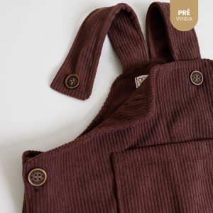 enxoval para bebê, lista de enxoval maternidade, dicas de maternidade, mamãe de primeira viagem, recém-nascido, puerpério, amamentação, dúvidas sobre maternidade, gravidez, parto, cesárea, parto natural, dicas para o sono do bebê, primeiros passos do bebê, macacão infantil, macacão bebê, malha 100% algodão, verão, primavera verão, baby, site confiável, peças infantis, moda infantil, roupa de criança, conjunto body manga curta infantil, unissex, Le Coeur, minimalista, roupas de bebê, roupas infantis, moda bebê, roupas para recém-nascido, loja de bebê online, conjuntos de bebê, roupa de bebê a preço acessível, roupas de bebê em promoção, roupas de bebê para o verão, conjuntos de roupas de bebê, roupas de bebê meia estação, roupa que cresce junto com o bebê, calça para bebê, macacão para bebê, camiseta bebê, roupas de bebê fáceis de trocar, body bebê, calça bebê, macacão com pezinho, saída de maternidade, roupa de bebê para sair da maternidade, roupa para neném, peças para neném maternidade, sapatinho de bebê, mantinha de bebê, roupa de bebê menino, roupa de bebê menina, touca para bebê, gorro para bebê, peças para aquecer o bebê, inverno, roupas de inverno para bebê, kit maternidade, enxoval bebê completo, kit body e calça bebê, kit saída de maternidade, kit roupas de recém-nascido, calça bebê suedine algodão, roupa de bebê confortável, enxoval bebê, roupas infantis, roupas para bebês preço, calça bebê, roupas personalizadas, roupas de maternidade, roupas de bebê confortáveis, calça de bebê unissex, ideias para mesversário, dicas de amamentação, quarto de bebê, decoração para quarto de bebê, malha leve e respirável, feito em algodão, confortável, maciez, moderna e estilosa, peças meia estação, enxoval completo para bebê, o que levar na mala da maternidade, lista enxoval maternidade atualizada, enxoval prático para recém-nascido, itens essenciais do enxoval, enxoval para mamãe e bebê, bolsa maternidade organizada, maternidade real, maternidade leve, maternidade na prática, dicas para mamães de primeira viagem, cuidados com o bebê recém-nascido, o que comprar antes do nascimento, roupinhas para maternidade, enxoval minimalista, enxoval sustentável para bebê, roupas fresquinhas para bebê, moda bebê verão, roupa leve para dias quentes, conjuntinho de verão bebê, roupas de bebê respiráveis, tecidos leves para o calor, roupas de bebê para meia-estação, looks de verão para bebê, conforto térmico para o bebê, roupa de bebê para clima quente, kit verão bebê, looks básicos de verão, roupas de bebê para passear, roupas de bebê para o dia a dia, roupas de bebê 100% algodão, algodão macio para bebê, roupas de bebê hipoalergênicas, tecidos naturais para bebê, roupas sem poliéster, malha respirável para bebê, roupas seguras para a pele do bebê, conforto e maciez para o bebê, roupas que não irritam a pele, roupas duráveis e confortáveis, roupas que acompanham o crescimento, qualidade premium infantil, roupas com toque suave, body de algodão para bebê, body manga curta bebê verão, calça bebê algodão, macacão leve para recém-nascido, conjunto bebê minimalista, roupas básicas para bebê, roupas neutras unissex, roupinhas para bebê menino e menina, kit body e calça bebê, kit roupas para recém-nascido, saída maternidade algodão, roupas práticas para trocar, roupas para o enxoval do bebê, roupas para dormir o bebê, pijaminha bebê, roupa para o bebê dormir confortável, amor em cada detalhe, feito com carinho para o bebê, cada fase com conforto, roupas para momentos especiais, estilo minimalista infantil, conforto que abraça, roupas que acompanham o crescimento, moda infantil afetiva, roupas pensadas para o dia a dia da mamãe.