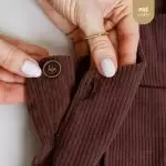 enxoval para bebê, lista de enxoval maternidade, dicas de maternidade, mamãe de primeira viagem, recém-nascido, puerpério, amamentação, dúvidas sobre maternidade, gravidez, parto, cesárea, parto natural, dicas para o sono do bebê, primeiros passos do bebê, macacão infantil, macacão bebê, malha 100% algodão, verão, primavera verão, baby, site confiável, peças infantis, moda infantil, roupa de criança, conjunto body manga curta infantil, unissex, Le Coeur, minimalista, roupas de bebê, roupas infantis, moda bebê, roupas para recém-nascido, loja de bebê online, conjuntos de bebê, roupa de bebê a preço acessível, roupas de bebê em promoção, roupas de bebê para o verão, conjuntos de roupas de bebê, roupas de bebê meia estação, roupa que cresce junto com o bebê, calça para bebê, macacão para bebê, camiseta bebê, roupas de bebê fáceis de trocar, body bebê, calça bebê, macacão com pezinho, saída de maternidade, roupa de bebê para sair da maternidade, roupa para neném, peças para neném maternidade, sapatinho de bebê, mantinha de bebê, roupa de bebê menino, roupa de bebê menina, touca para bebê, gorro para bebê, peças para aquecer o bebê, inverno, roupas de inverno para bebê, kit maternidade, enxoval bebê completo, kit body e calça bebê, kit saída de maternidade, kit roupas de recém-nascido, calça bebê suedine algodão, roupa de bebê confortável, enxoval bebê, roupas infantis, roupas para bebês preço, calça bebê, roupas personalizadas, roupas de maternidade, roupas de bebê confortáveis, calça de bebê unissex, ideias para mesversário, dicas de amamentação, quarto de bebê, decoração para quarto de bebê, malha leve e respirável, feito em algodão, confortável, maciez, moderna e estilosa, peças meia estação, enxoval completo para bebê, o que levar na mala da maternidade, lista enxoval maternidade atualizada, enxoval prático para recém-nascido, itens essenciais do enxoval, enxoval para mamãe e bebê, bolsa maternidade organizada, maternidade real, maternidade leve, maternidade na prática, dicas para mamães de primeira viagem, cuidados com o bebê recém-nascido, o que comprar antes do nascimento, roupinhas para maternidade, enxoval minimalista, enxoval sustentável para bebê, roupas fresquinhas para bebê, moda bebê verão, roupa leve para dias quentes, conjuntinho de verão bebê, roupas de bebê respiráveis, tecidos leves para o calor, roupas de bebê para meia-estação, looks de verão para bebê, conforto térmico para o bebê, roupa de bebê para clima quente, kit verão bebê, looks básicos de verão, roupas de bebê para passear, roupas de bebê para o dia a dia, roupas de bebê 100% algodão, algodão macio para bebê, roupas de bebê hipoalergênicas, tecidos naturais para bebê, roupas sem poliéster, malha respirável para bebê, roupas seguras para a pele do bebê, conforto e maciez para o bebê, roupas que não irritam a pele, roupas duráveis e confortáveis, roupas que acompanham o crescimento, qualidade premium infantil, roupas com toque suave, body de algodão para bebê, body manga curta bebê verão, calça bebê algodão, macacão leve para recém-nascido, conjunto bebê minimalista, roupas básicas para bebê, roupas neutras unissex, roupinhas para bebê menino e menina, kit body e calça bebê, kit roupas para recém-nascido, saída maternidade algodão, roupas práticas para trocar, roupas para o enxoval do bebê, roupas para dormir o bebê, pijaminha bebê, roupa para o bebê dormir confortável, amor em cada detalhe, feito com carinho para o bebê, cada fase com conforto, roupas para momentos especiais, estilo minimalista infantil, conforto que abraça, roupas que acompanham o crescimento, moda infantil afetiva, roupas pensadas para o dia a dia da mamãe.