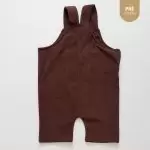 enxoval para bebê, lista de enxoval maternidade, dicas de maternidade, mamãe de primeira viagem, recém-nascido, puerpério, amamentação, dúvidas sobre maternidade, gravidez, parto, cesárea, parto natural, dicas para o sono do bebê, primeiros passos do bebê, macacão infantil, macacão bebê, malha 100% algodão, verão, primavera verão, baby, site confiável, peças infantis, moda infantil, roupa de criança, conjunto body manga curta infantil, unissex, Le Coeur, minimalista, roupas de bebê, roupas infantis, moda bebê, roupas para recém-nascido, loja de bebê online, conjuntos de bebê, roupa de bebê a preço acessível, roupas de bebê em promoção, roupas de bebê para o verão, conjuntos de roupas de bebê, roupas de bebê meia estação, roupa que cresce junto com o bebê, calça para bebê, macacão para bebê, camiseta bebê, roupas de bebê fáceis de trocar, body bebê, calça bebê, macacão com pezinho, saída de maternidade, roupa de bebê para sair da maternidade, roupa para neném, peças para neném maternidade, sapatinho de bebê, mantinha de bebê, roupa de bebê menino, roupa de bebê menina, touca para bebê, gorro para bebê, peças para aquecer o bebê, inverno, roupas de inverno para bebê, kit maternidade, enxoval bebê completo, kit body e calça bebê, kit saída de maternidade, kit roupas de recém-nascido, calça bebê suedine algodão, roupa de bebê confortável, enxoval bebê, roupas infantis, roupas para bebês preço, calça bebê, roupas personalizadas, roupas de maternidade, roupas de bebê confortáveis, calça de bebê unissex, ideias para mesversário, dicas de amamentação, quarto de bebê, decoração para quarto de bebê, malha leve e respirável, feito em algodão, confortável, maciez, moderna e estilosa, peças meia estação, enxoval completo para bebê, o que levar na mala da maternidade, lista enxoval maternidade atualizada, enxoval prático para recém-nascido, itens essenciais do enxoval, enxoval para mamãe e bebê, bolsa maternidade organizada, maternidade real, maternidade leve, maternidade na prática, dicas para mamães de primeira viagem, cuidados com o bebê recém-nascido, o que comprar antes do nascimento, roupinhas para maternidade, enxoval minimalista, enxoval sustentável para bebê, roupas fresquinhas para bebê, moda bebê verão, roupa leve para dias quentes, conjuntinho de verão bebê, roupas de bebê respiráveis, tecidos leves para o calor, roupas de bebê para meia-estação, looks de verão para bebê, conforto térmico para o bebê, roupa de bebê para clima quente, kit verão bebê, looks básicos de verão, roupas de bebê para passear, roupas de bebê para o dia a dia, roupas de bebê 100% algodão, algodão macio para bebê, roupas de bebê hipoalergênicas, tecidos naturais para bebê, roupas sem poliéster, malha respirável para bebê, roupas seguras para a pele do bebê, conforto e maciez para o bebê, roupas que não irritam a pele, roupas duráveis e confortáveis, roupas que acompanham o crescimento, qualidade premium infantil, roupas com toque suave, body de algodão para bebê, body manga curta bebê verão, calça bebê algodão, macacão leve para recém-nascido, conjunto bebê minimalista, roupas básicas para bebê, roupas neutras unissex, roupinhas para bebê menino e menina, kit body e calça bebê, kit roupas para recém-nascido, saída maternidade algodão, roupas práticas para trocar, roupas para o enxoval do bebê, roupas para dormir o bebê, pijaminha bebê, roupa para o bebê dormir confortável, amor em cada detalhe, feito com carinho para o bebê, cada fase com conforto, roupas para momentos especiais, estilo minimalista infantil, conforto que abraça, roupas que acompanham o crescimento, moda infantil afetiva, roupas pensadas para o dia a dia da mamãe.