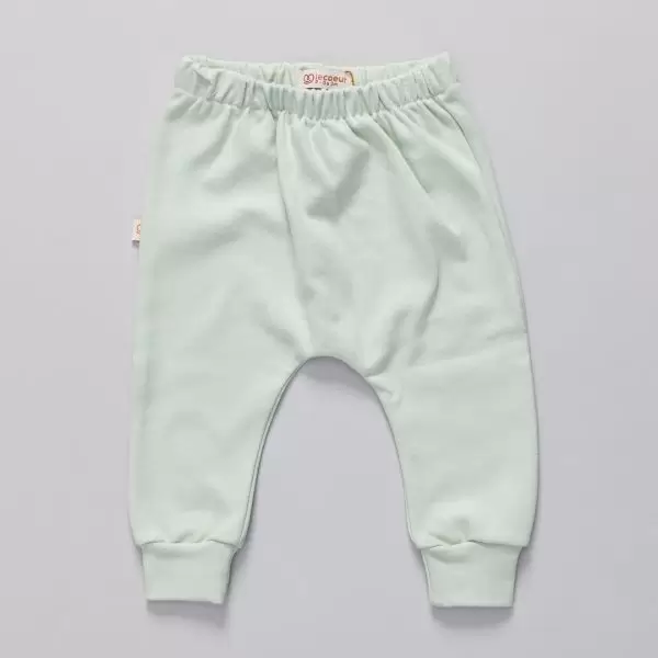 enxoval para bebê, lista de enxoval maternidade, dicas de maternidade, mamãe de primeira viagem, recém-nascido, puerpério, amamentação, dúvidas sobre maternidade, gravidez, parto, cesárea, parto natural, dicas para o sono do bebê, primeiros passos do bebê, macacão infantil, macacão bebê, malha 100% algodão, verão, primavera verão, baby, site confiável, peças infantis, moda infantil, roupa de criança, conjunto body manga curta infantil, unissex, Le Coeur, minimalista, roupas de bebê, roupas infantis, moda bebê, roupas para recém-nascido, loja de bebê online, conjuntos de bebê, roupa de bebê a preço acessível, roupas de bebê em promoção, roupas de bebê para o verão, conjuntos de roupas de bebê, roupas de bebê meia estação, roupa que cresce junto com o bebê, calça para bebê, macacão para bebê, camiseta bebê, roupas de bebê fáceis de trocar, body bebê, calça bebê, macacão com pezinho, saída de maternidade, roupa de bebê para sair da maternidade, roupa para neném, peças para neném maternidade, sapatinho de bebê, mantinha de bebê, roupa de bebê menino, roupa de bebê menina, touca para bebê, gorro para bebê, peças para aquecer o bebê, inverno, roupas de inverno para bebê, kit maternidade, enxoval bebê completo, kit body e calça bebê, kit saída de maternidade, kit roupas de recém-nascido, calça bebê suedine algodão, roupa de bebê confortável, enxoval bebê, roupas infantis, roupas para bebês preço, calça bebê, roupas personalizadas, roupas de maternidade, roupas de bebê confortáveis, calça de bebê unissex, ideias para mesversário, dicas de amamentação, quarto de bebê, decoração para quarto de bebê, malha leve e respirável, feito em algodão, confortável, maciez, moderna e estilosa, peças meia estação, enxoval completo para bebê, o que levar na mala da maternidade, lista enxoval maternidade atualizada, enxoval prático para recém-nascido, itens essenciais do enxoval, enxoval para mamãe e bebê, bolsa maternidade organizada, maternidade real, maternidade leve, maternidade na prática, dicas para mamães de primeira viagem, cuidados com o bebê recém-nascido, o que comprar antes do nascimento, roupinhas para maternidade, enxoval minimalista, enxoval sustentável para bebê, roupas fresquinhas para bebê, moda bebê verão, roupa leve para dias quentes, conjuntinho de verão bebê, roupas de bebê respiráveis, tecidos leves para o calor, roupas de bebê para meia-estação, looks de verão para bebê, conforto térmico para o bebê, roupa de bebê para clima quente, kit verão bebê, looks básicos de verão, roupas de bebê para passear, roupas de bebê para o dia a dia, roupas de bebê 100% algodão, algodão macio para bebê, roupas de bebê hipoalergênicas, tecidos naturais para bebê, roupas sem poliéster, malha respirável para bebê, roupas seguras para a pele do bebê, conforto e maciez para o bebê, roupas que não irritam a pele, roupas duráveis e confortáveis, roupas que acompanham o crescimento, qualidade premium infantil, roupas com toque suave, body de algodão para bebê, body manga curta bebê verão, calça bebê algodão, macacão leve para recém-nascido, conjunto bebê minimalista, roupas básicas para bebê, roupas neutras unissex, roupinhas para bebê menino e menina, kit body e calça bebê, kit roupas para recém-nascido, saída maternidade algodão, roupas práticas para trocar, roupas para o enxoval do bebê, roupas para dormir o bebê, pijaminha bebê, roupa para o bebê dormir confortável, amor em cada detalhe, feito com carinho para o bebê, cada fase com conforto, roupas para momentos especiais, estilo minimalista infantil, conforto que abraça, roupas que acompanham o crescimento, moda infantil afetiva, roupas pensadas para o dia a dia da mamãe.