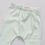 enxoval para bebê, lista de enxoval maternidade, dicas de maternidade, mamãe de primeira viagem, recém-nascido, puerpério, amamentação, dúvidas sobre maternidade, gravidez, parto, cesárea, parto natural, dicas para o sono do bebê, primeiros passos do bebê, macacão infantil, macacão bebê, malha 100% algodão, verão, primavera verão, baby, site confiável, peças infantis, moda infantil, roupa de criança, conjunto body manga curta infantil, unissex, Le Coeur, minimalista, roupas de bebê, roupas infantis, moda bebê, roupas para recém-nascido, loja de bebê online, conjuntos de bebê, roupa de bebê a preço acessível, roupas de bebê em promoção, roupas de bebê para o verão, conjuntos de roupas de bebê, roupas de bebê meia estação, roupa que cresce junto com o bebê, calça para bebê, macacão para bebê, camiseta bebê, roupas de bebê fáceis de trocar, body bebê, calça bebê, macacão com pezinho, saída de maternidade, roupa de bebê para sair da maternidade, roupa para neném, peças para neném maternidade, sapatinho de bebê, mantinha de bebê, roupa de bebê menino, roupa de bebê menina, touca para bebê, gorro para bebê, peças para aquecer o bebê, inverno, roupas de inverno para bebê, kit maternidade, enxoval bebê completo, kit body e calça bebê, kit saída de maternidade, kit roupas de recém-nascido, calça bebê suedine algodão, roupa de bebê confortável, enxoval bebê, roupas infantis, roupas para bebês preço, calça bebê, roupas personalizadas, roupas de maternidade, roupas de bebê confortáveis, calça de bebê unissex, ideias para mesversário, dicas de amamentação, quarto de bebê, decoração para quarto de bebê, malha leve e respirável, feito em algodão, confortável, maciez, moderna e estilosa, peças meia estação, enxoval completo para bebê, o que levar na mala da maternidade, lista enxoval maternidade atualizada, enxoval prático para recém-nascido, itens essenciais do enxoval, enxoval para mamãe e bebê, bolsa maternidade organizada, maternidade real, maternidade leve, maternidade na prática, dicas para mamães de primeira viagem, cuidados com o bebê recém-nascido, o que comprar antes do nascimento, roupinhas para maternidade, enxoval minimalista, enxoval sustentável para bebê, roupas fresquinhas para bebê, moda bebê verão, roupa leve para dias quentes, conjuntinho de verão bebê, roupas de bebê respiráveis, tecidos leves para o calor, roupas de bebê para meia-estação, looks de verão para bebê, conforto térmico para o bebê, roupa de bebê para clima quente, kit verão bebê, looks básicos de verão, roupas de bebê para passear, roupas de bebê para o dia a dia, roupas de bebê 100% algodão, algodão macio para bebê, roupas de bebê hipoalergênicas, tecidos naturais para bebê, roupas sem poliéster, malha respirável para bebê, roupas seguras para a pele do bebê, conforto e maciez para o bebê, roupas que não irritam a pele, roupas duráveis e confortáveis, roupas que acompanham o crescimento, qualidade premium infantil, roupas com toque suave, body de algodão para bebê, body manga curta bebê verão, calça bebê algodão, macacão leve para recém-nascido, conjunto bebê minimalista, roupas básicas para bebê, roupas neutras unissex, roupinhas para bebê menino e menina, kit body e calça bebê, kit roupas para recém-nascido, saída maternidade algodão, roupas práticas para trocar, roupas para o enxoval do bebê, roupas para dormir o bebê, pijaminha bebê, roupa para o bebê dormir confortável, amor em cada detalhe, feito com carinho para o bebê, cada fase com conforto, roupas para momentos especiais, estilo minimalista infantil, conforto que abraça, roupas que acompanham o crescimento, moda infantil afetiva, roupas pensadas para o dia a dia da mamãe.