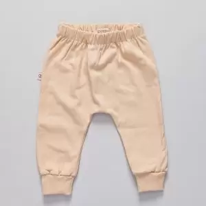 enxoval para bebê, lista de enxoval maternidade, dicas de maternidade, mamãe de primeira viagem, recém-nascido, puerpério, amamentação, dúvidas sobre maternidade, gravidez, parto, cesárea, parto natural, dicas para o sono do bebê, primeiros passos do bebê, macacão infantil, macacão bebê, malha 100% algodão, verão, primavera verão, baby, site confiável, peças infantis, moda infantil, roupa de criança, conjunto body manga curta infantil, unissex, Le Coeur, minimalista, roupas de bebê, roupas infantis, moda bebê, roupas para recém-nascido, loja de bebê online, conjuntos de bebê, roupa de bebê a preço acessível, roupas de bebê em promoção, roupas de bebê para o verão, conjuntos de roupas de bebê, roupas de bebê meia estação, roupa que cresce junto com o bebê, calça para bebê, macacão para bebê, camiseta bebê, roupas de bebê fáceis de trocar, body bebê, calça bebê, macacão com pezinho, saída de maternidade, roupa de bebê para sair da maternidade, roupa para neném, peças para neném maternidade, sapatinho de bebê, mantinha de bebê, roupa de bebê menino, roupa de bebê menina, touca para bebê, gorro para bebê, peças para aquecer o bebê, inverno, roupas de inverno para bebê, kit maternidade, enxoval bebê completo, kit body e calça bebê, kit saída de maternidade, kit roupas de recém-nascido, calça bebê suedine algodão, roupa de bebê confortável, enxoval bebê, roupas infantis, roupas para bebês preço, calça bebê, roupas personalizadas, roupas de maternidade, roupas de bebê confortáveis, calça de bebê unissex, ideias para mesversário, dicas de amamentação, quarto de bebê, decoração para quarto de bebê, malha leve e respirável, feito em algodão, confortável, maciez, moderna e estilosa, peças meia estação, enxoval completo para bebê, o que levar na mala da maternidade, lista enxoval maternidade atualizada, enxoval prático para recém-nascido, itens essenciais do enxoval, enxoval para mamãe e bebê, bolsa maternidade organizada, maternidade real, maternidade leve, maternidade na prática, dicas para mamães de primeira viagem, cuidados com o bebê recém-nascido, o que comprar antes do nascimento, roupinhas para maternidade, enxoval minimalista, enxoval sustentável para bebê, roupas fresquinhas para bebê, moda bebê verão, roupa leve para dias quentes, conjuntinho de verão bebê, roupas de bebê respiráveis, tecidos leves para o calor, roupas de bebê para meia-estação, looks de verão para bebê, conforto térmico para o bebê, roupa de bebê para clima quente, kit verão bebê, looks básicos de verão, roupas de bebê para passear, roupas de bebê para o dia a dia, roupas de bebê 100% algodão, algodão macio para bebê, roupas de bebê hipoalergênicas, tecidos naturais para bebê, roupas sem poliéster, malha respirável para bebê, roupas seguras para a pele do bebê, conforto e maciez para o bebê, roupas que não irritam a pele, roupas duráveis e confortáveis, roupas que acompanham o crescimento, qualidade premium infantil, roupas com toque suave, body de algodão para bebê, body manga curta bebê verão, calça bebê algodão, macacão leve para recém-nascido, conjunto bebê minimalista, roupas básicas para bebê, roupas neutras unissex, roupinhas para bebê menino e menina, kit body e calça bebê, kit roupas para recém-nascido, saída maternidade algodão, roupas práticas para trocar, roupas para o enxoval do bebê, roupas para dormir o bebê, pijaminha bebê, roupa para o bebê dormir confortável, amor em cada detalhe, feito com carinho para o bebê, cada fase com conforto, roupas para momentos especiais, estilo minimalista infantil, conforto que abraça, roupas que acompanham o crescimento, moda infantil afetiva, roupas pensadas para o dia a dia da mamãe.