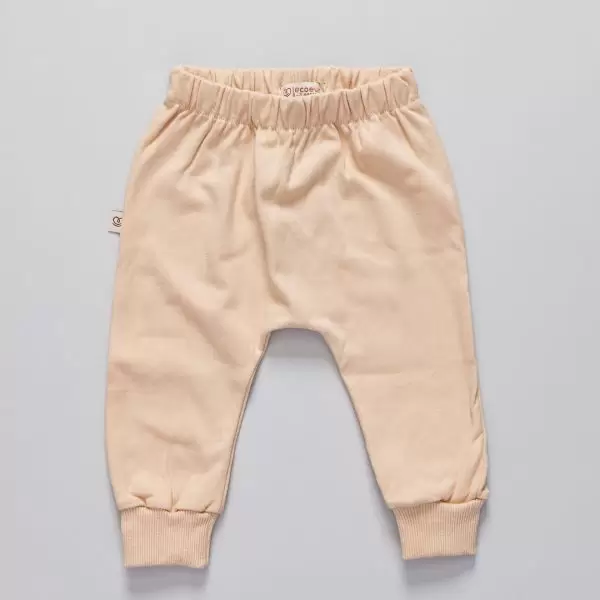 enxoval para bebê, lista de enxoval maternidade, dicas de maternidade, mamãe de primeira viagem, recém-nascido, puerpério, amamentação, dúvidas sobre maternidade, gravidez, parto, cesárea, parto natural, dicas para o sono do bebê, primeiros passos do bebê, macacão infantil, macacão bebê, malha 100% algodão, verão, primavera verão, baby, site confiável, peças infantis, moda infantil, roupa de criança, conjunto body manga curta infantil, unissex, Le Coeur, minimalista, roupas de bebê, roupas infantis, moda bebê, roupas para recém-nascido, loja de bebê online, conjuntos de bebê, roupa de bebê a preço acessível, roupas de bebê em promoção, roupas de bebê para o verão, conjuntos de roupas de bebê, roupas de bebê meia estação, roupa que cresce junto com o bebê, calça para bebê, macacão para bebê, camiseta bebê, roupas de bebê fáceis de trocar, body bebê, calça bebê, macacão com pezinho, saída de maternidade, roupa de bebê para sair da maternidade, roupa para neném, peças para neném maternidade, sapatinho de bebê, mantinha de bebê, roupa de bebê menino, roupa de bebê menina, touca para bebê, gorro para bebê, peças para aquecer o bebê, inverno, roupas de inverno para bebê, kit maternidade, enxoval bebê completo, kit body e calça bebê, kit saída de maternidade, kit roupas de recém-nascido, calça bebê suedine algodão, roupa de bebê confortável, enxoval bebê, roupas infantis, roupas para bebês preço, calça bebê, roupas personalizadas, roupas de maternidade, roupas de bebê confortáveis, calça de bebê unissex, ideias para mesversário, dicas de amamentação, quarto de bebê, decoração para quarto de bebê, malha leve e respirável, feito em algodão, confortável, maciez, moderna e estilosa, peças meia estação, enxoval completo para bebê, o que levar na mala da maternidade, lista enxoval maternidade atualizada, enxoval prático para recém-nascido, itens essenciais do enxoval, enxoval para mamãe e bebê, bolsa maternidade organizada, maternidade real, maternidade leve, maternidade na prática, dicas para mamães de primeira viagem, cuidados com o bebê recém-nascido, o que comprar antes do nascimento, roupinhas para maternidade, enxoval minimalista, enxoval sustentável para bebê, roupas fresquinhas para bebê, moda bebê verão, roupa leve para dias quentes, conjuntinho de verão bebê, roupas de bebê respiráveis, tecidos leves para o calor, roupas de bebê para meia-estação, looks de verão para bebê, conforto térmico para o bebê, roupa de bebê para clima quente, kit verão bebê, looks básicos de verão, roupas de bebê para passear, roupas de bebê para o dia a dia, roupas de bebê 100% algodão, algodão macio para bebê, roupas de bebê hipoalergênicas, tecidos naturais para bebê, roupas sem poliéster, malha respirável para bebê, roupas seguras para a pele do bebê, conforto e maciez para o bebê, roupas que não irritam a pele, roupas duráveis e confortáveis, roupas que acompanham o crescimento, qualidade premium infantil, roupas com toque suave, body de algodão para bebê, body manga curta bebê verão, calça bebê algodão, macacão leve para recém-nascido, conjunto bebê minimalista, roupas básicas para bebê, roupas neutras unissex, roupinhas para bebê menino e menina, kit body e calça bebê, kit roupas para recém-nascido, saída maternidade algodão, roupas práticas para trocar, roupas para o enxoval do bebê, roupas para dormir o bebê, pijaminha bebê, roupa para o bebê dormir confortável, amor em cada detalhe, feito com carinho para o bebê, cada fase com conforto, roupas para momentos especiais, estilo minimalista infantil, conforto que abraça, roupas que acompanham o crescimento, moda infantil afetiva, roupas pensadas para o dia a dia da mamãe.