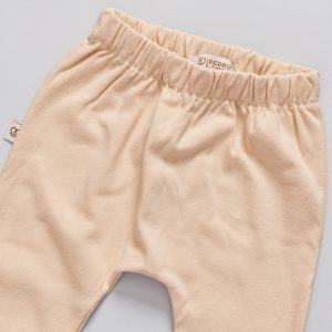 nxoval para bebê, lista de enxoval maternidade, dicas de maternidade, mamãe de primeira viagem, recém-nascido, puerpério, amamentação, dúvidas sobre maternidade, gravidez, parto, cesárea, parto natural, dicas para o sono do bebê, primeiros passos do bebê, macacão infantil, macacão bebê, malha 100% algodão, verão, primavera verão, baby, site confiável, peças infantis, moda infantil, roupa de criança, conjunto body manga curta infantil, unissex, Le Coeur, minimalista, roupas de bebê, roupas infantis, moda bebê, roupas para recém-nascido, loja de bebê online, conjuntos de bebê, roupa de bebê a preço acessível, roupas de bebê em promoção, roupas de bebê para o verão, conjuntos de roupas de bebê, roupas de bebê meia estação, roupa que cresce junto com o bebê, calça para bebê, macacão para bebê, camiseta bebê, roupas de bebê fáceis de trocar, body bebê, calça bebê, macacão com pezinho, saída de maternidade, roupa de bebê para sair da maternidade, roupa para neném, peças para neném maternidade, sapatinho de bebê, mantinha de bebê, roupa de bebê menino, roupa de bebê menina, touca para bebê, gorro para bebê, peças para aquecer o bebê, inverno, roupas de inverno para bebê, kit maternidade, enxoval bebê completo, kit body e calça bebê, kit saída de maternidade, kit roupas de recém-nascido, calça bebê suedine algodão, roupa de bebê confortável, enxoval bebê, roupas infantis, roupas para bebês preço, calça bebê, roupas personalizadas, roupas de maternidade, roupas de bebê confortáveis, calça de bebê unissex, ideias para mesversário, dicas de amamentação, quarto de bebê, decoração para quarto de bebê, malha leve e respirável, feito em algodão, confortável, maciez, moderna e estilosa, peças meia estação, enxoval completo para bebê, o que levar na mala da maternidade, lista enxoval maternidade atualizada, enxoval prático para recém-nascido, itens essenciais do enxoval, enxoval para mamãe e bebê, bolsa maternidade organizada, maternidade real, maternidade leve, maternidade na prática, dicas para mamães de primeira viagem, cuidados com o bebê recém-nascido, o que comprar antes do nascimento, roupinhas para maternidade, enxoval minimalista, enxoval sustentável para bebê, roupas fresquinhas para bebê, moda bebê verão, roupa leve para dias quentes, conjuntinho de verão bebê, roupas de bebê respiráveis, tecidos leves para o calor, roupas de bebê para meia-estação, looks de verão para bebê, conforto térmico para o bebê, roupa de bebê para clima quente, kit verão bebê, looks básicos de verão, roupas de bebê para passear, roupas de bebê para o dia a dia, roupas de bebê 100% algodão, algodão macio para bebê, roupas de bebê hipoalergênicas, tecidos naturais para bebê, roupas sem poliéster, malha respirável para bebê, roupas seguras para a pele do bebê, conforto e maciez para o bebê, roupas que não irritam a pele, roupas duráveis e confortáveis, roupas que acompanham o crescimento, qualidade premium infantil, roupas com toque suave, body de algodão para bebê, body manga curta bebê verão, calça bebê algodão, macacão leve para recém-nascido, conjunto bebê minimalista, roupas básicas para bebê, roupas neutras unissex, roupinhas para bebê menino e menina, kit body e calça bebê, kit roupas para recém-nascido, saída maternidade algodão, roupas práticas para trocar, roupas para o enxoval do bebê, roupas para dormir o bebê, pijaminha bebê, roupa para o bebê dormir confortável, amor em cada detalhe, feito com carinho para o bebê, cada fase com conforto, roupas para momentos especiais, estilo minimalista infantil, conforto que abraça, roupas que acompanham o crescimento, moda infantil afetiva, roupas pensadas para o dia a dia da mamãe.