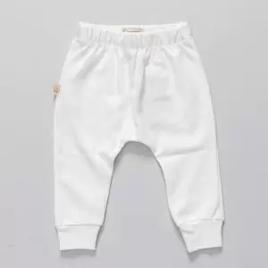 enxoval para bebê, lista de enxoval maternidade, dicas de maternidade, mamãe de primeira viagem, recém-nascido, puerpério, amamentação, dúvidas sobre maternidade, gravidez, parto, cesárea, parto natural, dicas para o sono do bebê, primeiros passos do bebê, macacão infantil, macacão bebê, malha 100% algodão, verão, primavera verão, baby, site confiável, peças infantis, moda infantil, roupa de criança, conjunto body manga curta infantil, unissex, Le Coeur, minimalista, roupas de bebê, roupas infantis, moda bebê, roupas para recém-nascido, loja de bebê online, conjuntos de bebê, roupa de bebê a preço acessível, roupas de bebê em promoção, roupas de bebê para o verão, conjuntos de roupas de bebê, roupas de bebê meia estação, roupa que cresce junto com o bebê, calça para bebê, macacão para bebê, camiseta bebê, roupas de bebê fáceis de trocar, body bebê, calça bebê, macacão com pezinho, saída de maternidade, roupa de bebê para sair da maternidade, roupa para neném, peças para neném maternidade, sapatinho de bebê, mantinha de bebê, roupa de bebê menino, roupa de bebê menina, touca para bebê, gorro para bebê, peças para aquecer o bebê, inverno, roupas de inverno para bebê, kit maternidade, enxoval bebê completo, kit body e calça bebê, kit saída de maternidade, kit roupas de recém-nascido, calça bebê suedine algodão, roupa de bebê confortável, enxoval bebê, roupas infantis, roupas para bebês preço, calça bebê, roupas personalizadas, roupas de maternidade, roupas de bebê confortáveis, calça de bebê unissex, ideias para mesversário, dicas de amamentação, quarto de bebê, decoração para quarto de bebê, malha leve e respirável, feito em algodão, confortável, maciez, moderna e estilosa, peças meia estação, enxoval completo para bebê, o que levar na mala da maternidade, lista enxoval maternidade atualizada, enxoval prático para recém-nascido, itens essenciais do enxoval, enxoval para mamãe e bebê, bolsa maternidade organizada, maternidade real, maternidade leve, maternidade na prática, dicas para mamães de primeira viagem, cuidados com o bebê recém-nascido, o que comprar antes do nascimento, roupinhas para maternidade, enxoval minimalista, enxoval sustentável para bebê, roupas fresquinhas para bebê, moda bebê verão, roupa leve para dias quentes, conjuntinho de verão bebê, roupas de bebê respiráveis, tecidos leves para o calor, roupas de bebê para meia-estação, looks de verão para bebê, conforto térmico para o bebê, roupa de bebê para clima quente, kit verão bebê, looks básicos de verão, roupas de bebê para passear, roupas de bebê para o dia a dia, roupas de bebê 100% algodão, algodão macio para bebê, roupas de bebê hipoalergênicas, tecidos naturais para bebê, roupas sem poliéster, malha respirável para bebê, roupas seguras para a pele do bebê, conforto e maciez para o bebê, roupas que não irritam a pele, roupas duráveis e confortáveis, roupas que acompanham o crescimento, qualidade premium infantil, roupas com toque suave, body de algodão para bebê, body manga curta bebê verão, calça bebê algodão, macacão leve para recém-nascido, conjunto bebê minimalista, roupas básicas para bebê, roupas neutras unissex, roupinhas para bebê menino e menina, kit body e calça bebê, kit roupas para recém-nascido, saída maternidade algodão, roupas práticas para trocar, roupas para o enxoval do bebê, roupas para dormir o bebê, pijaminha bebê, roupa para o bebê dormir confortável, amor em cada detalhe, feito com carinho para o bebê, cada fase com conforto, roupas para momentos especiais, estilo minimalista infantil, conforto que abraça, roupas que acompanham o crescimento, moda infantil afetiva, roupas pensadas para o dia a dia da mamãe.