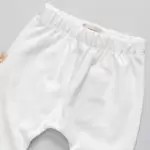 enxoval para bebê, lista de enxoval maternidade, dicas de maternidade, mamãe de primeira viagem, recém-nascido, puerpério, amamentação, dúvidas sobre maternidade, gravidez, parto, cesárea, parto natural, dicas para o sono do bebê, primeiros passos do bebê, macacão infantil, macacão bebê, malha 100% algodão, verão, primavera verão, baby, site confiável, peças infantis, moda infantil, roupa de criança, conjunto body manga curta infantil, unissex, Le Coeur, minimalista, roupas de bebê, roupas infantis, moda bebê, roupas para recém-nascido, loja de bebê online, conjuntos de bebê, roupa de bebê a preço acessível, roupas de bebê em promoção, roupas de bebê para o verão, conjuntos de roupas de bebê, roupas de bebê meia estação, roupa que cresce junto com o bebê, calça para bebê, macacão para bebê, camiseta bebê, roupas de bebê fáceis de trocar, body bebê, calça bebê, macacão com pezinho, saída de maternidade, roupa de bebê para sair da maternidade, roupa para neném, peças para neném maternidade, sapatinho de bebê, mantinha de bebê, roupa de bebê menino, roupa de bebê menina, touca para bebê, gorro para bebê, peças para aquecer o bebê, inverno, roupas de inverno para bebê, kit maternidade, enxoval bebê completo, kit body e calça bebê, kit saída de maternidade, kit roupas de recém-nascido, calça bebê suedine algodão, roupa de bebê confortável, enxoval bebê, roupas infantis, roupas para bebês preço, calça bebê, roupas personalizadas, roupas de maternidade, roupas de bebê confortáveis, calça de bebê unissex, ideias para mesversário, dicas de amamentação, quarto de bebê, decoração para quarto de bebê, malha leve e respirável, feito em algodão, confortável, maciez, moderna e estilosa, peças meia estação, enxoval completo para bebê, o que levar na mala da maternidade, lista enxoval maternidade atualizada, enxoval prático para recém-nascido, itens essenciais do enxoval, enxoval para mamãe e bebê, bolsa maternidade organizada, maternidade real, maternidade leve, maternidade na prática, dicas para mamães de primeira viagem, cuidados com o bebê recém-nascido, o que comprar antes do nascimento, roupinhas para maternidade, enxoval minimalista, enxoval sustentável para bebê, roupas fresquinhas para bebê, moda bebê verão, roupa leve para dias quentes, conjuntinho de verão bebê, roupas de bebê respiráveis, tecidos leves para o calor, roupas de bebê para meia-estação, looks de verão para bebê, conforto térmico para o bebê, roupa de bebê para clima quente, kit verão bebê, looks básicos de verão, roupas de bebê para passear, roupas de bebê para o dia a dia, roupas de bebê 100% algodão, algodão macio para bebê, roupas de bebê hipoalergênicas, tecidos naturais para bebê, roupas sem poliéster, malha respirável para bebê, roupas seguras para a pele do bebê, conforto e maciez para o bebê, roupas que não irritam a pele, roupas duráveis e confortáveis, roupas que acompanham o crescimento, qualidade premium infantil, roupas com toque suave, body de algodão para bebê, body manga curta bebê verão, calça bebê algodão, macacão leve para recém-nascido, conjunto bebê minimalista, roupas básicas para bebê, roupas neutras unissex, roupinhas para bebê menino e menina, kit body e calça bebê, kit roupas para recém-nascido, saída maternidade algodão, roupas práticas para trocar, roupas para o enxoval do bebê, roupas para dormir o bebê, pijaminha bebê, roupa para o bebê dormir confortável, amor em cada detalhe, feito com carinho para o bebê, cada fase com conforto, roupas para momentos especiais, estilo minimalista infantil, conforto que abraça, roupas que acompanham o crescimento, moda infantil afetiva, roupas pensadas para o dia a dia da mamãe.