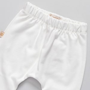 enxoval para bebê, lista de enxoval maternidade, dicas de maternidade, mamãe de primeira viagem, recém-nascido, puerpério, amamentação, dúvidas sobre maternidade, gravidez, parto, cesárea, parto natural, dicas para o sono do bebê, primeiros passos do bebê, macacão infantil, macacão bebê, malha 100% algodão, verão, primavera verão, baby, site confiável, peças infantis, moda infantil, roupa de criança, conjunto body manga curta infantil, unissex, Le Coeur, minimalista, roupas de bebê, roupas infantis, moda bebê, roupas para recém-nascido, loja de bebê online, conjuntos de bebê, roupa de bebê a preço acessível, roupas de bebê em promoção, roupas de bebê para o verão, conjuntos de roupas de bebê, roupas de bebê meia estação, roupa que cresce junto com o bebê, calça para bebê, macacão para bebê, camiseta bebê, roupas de bebê fáceis de trocar, body bebê, calça bebê, macacão com pezinho, saída de maternidade, roupa de bebê para sair da maternidade, roupa para neném, peças para neném maternidade, sapatinho de bebê, mantinha de bebê, roupa de bebê menino, roupa de bebê menina, touca para bebê, gorro para bebê, peças para aquecer o bebê, inverno, roupas de inverno para bebê, kit maternidade, enxoval bebê completo, kit body e calça bebê, kit saída de maternidade, kit roupas de recém-nascido, calça bebê suedine algodão, roupa de bebê confortável, enxoval bebê, roupas infantis, roupas para bebês preço, calça bebê, roupas personalizadas, roupas de maternidade, roupas de bebê confortáveis, calça de bebê unissex, ideias para mesversário, dicas de amamentação, quarto de bebê, decoração para quarto de bebê, malha leve e respirável, feito em algodão, confortável, maciez, moderna e estilosa, peças meia estação, enxoval completo para bebê, o que levar na mala da maternidade, lista enxoval maternidade atualizada, enxoval prático para recém-nascido, itens essenciais do enxoval, enxoval para mamãe e bebê, bolsa maternidade organizada, maternidade real, maternidade leve, maternidade na prática, dicas para mamães de primeira viagem, cuidados com o bebê recém-nascido, o que comprar antes do nascimento, roupinhas para maternidade, enxoval minimalista, enxoval sustentável para bebê, roupas fresquinhas para bebê, moda bebê verão, roupa leve para dias quentes, conjuntinho de verão bebê, roupas de bebê respiráveis, tecidos leves para o calor, roupas de bebê para meia-estação, looks de verão para bebê, conforto térmico para o bebê, roupa de bebê para clima quente, kit verão bebê, looks básicos de verão, roupas de bebê para passear, roupas de bebê para o dia a dia, roupas de bebê 100% algodão, algodão macio para bebê, roupas de bebê hipoalergênicas, tecidos naturais para bebê, roupas sem poliéster, malha respirável para bebê, roupas seguras para a pele do bebê, conforto e maciez para o bebê, roupas que não irritam a pele, roupas duráveis e confortáveis, roupas que acompanham o crescimento, qualidade premium infantil, roupas com toque suave, body de algodão para bebê, body manga curta bebê verão, calça bebê algodão, macacão leve para recém-nascido, conjunto bebê minimalista, roupas básicas para bebê, roupas neutras unissex, roupinhas para bebê menino e menina, kit body e calça bebê, kit roupas para recém-nascido, saída maternidade algodão, roupas práticas para trocar, roupas para o enxoval do bebê, roupas para dormir o bebê, pijaminha bebê, roupa para o bebê dormir confortável, amor em cada detalhe, feito com carinho para o bebê, cada fase com conforto, roupas para momentos especiais, estilo minimalista infantil, conforto que abraça, roupas que acompanham o crescimento, moda infantil afetiva, roupas pensadas para o dia a dia da mamãe.