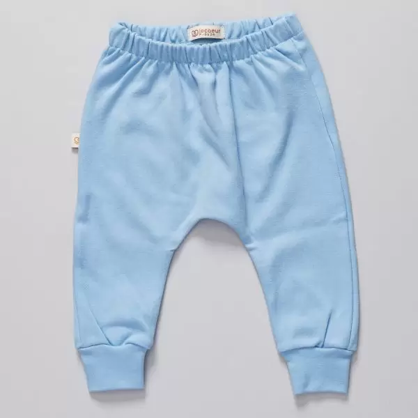 enxoval para bebê, lista de enxoval maternidade, dicas de maternidade, mamãe de primeira viagem, recém-nascido, puerpério, amamentação, dúvidas sobre maternidade, gravidez, parto, cesárea, parto natural, dicas para o sono do bebê, primeiros passos do bebê, macacão infantil, macacão bebê, malha 100% algodão, verão, primavera verão, baby, site confiável, peças infantis, moda infantil, roupa de criança, conjunto body manga curta infantil, unissex, Le Coeur, minimalista, roupas de bebê, roupas infantis, moda bebê, roupas para recém-nascido, loja de bebê online, conjuntos de bebê, roupa de bebê a preço acessível, roupas de bebê em promoção, roupas de bebê para o verão, conjuntos de roupas de bebê, roupas de bebê meia estação, roupa que cresce junto com o bebê, calça para bebê, macacão para bebê, camiseta bebê, roupas de bebê fáceis de trocar, body bebê, calça bebê, macacão com pezinho, saída de maternidade, roupa de bebê para sair da maternidade, roupa para neném, peças para neném maternidade, sapatinho de bebê, mantinha de bebê, roupa de bebê menino, roupa de bebê menina, touca para bebê, gorro para bebê, peças para aquecer o bebê, inverno, roupas de inverno para bebê, kit maternidade, enxoval bebê completo, kit body e calça bebê, kit saída de maternidade, kit roupas de recém-nascido, calça bebê suedine algodão, roupa de bebê confortável, enxoval bebê, roupas infantis, roupas para bebês preço, calça bebê, roupas personalizadas, roupas de maternidade, roupas de bebê confortáveis, calça de bebê unissex, ideias para mesversário, dicas de amamentação, quarto de bebê, decoração para quarto de bebê, malha leve e respirável, feito em algodão, confortável, maciez, moderna e estilosa, peças meia estação, enxoval completo para bebê, o que levar na mala da maternidade, lista enxoval maternidade atualizada, enxoval prático para recém-nascido, itens essenciais do enxoval, enxoval para mamãe e bebê, bolsa maternidade organizada, maternidade real, maternidade leve, maternidade na prática, dicas para mamães de primeira viagem, cuidados com o bebê recém-nascido, o que comprar antes do nascimento, roupinhas para maternidade, enxoval minimalista, enxoval sustentável para bebê, roupas fresquinhas para bebê, moda bebê verão, roupa leve para dias quentes, conjuntinho de verão bebê, roupas de bebê respiráveis, tecidos leves para o calor, roupas de bebê para meia-estação, looks de verão para bebê, conforto térmico para o bebê, roupa de bebê para clima quente, kit verão bebê, looks básicos de verão, roupas de bebê para passear, roupas de bebê para o dia a dia, roupas de bebê 100% algodão, algodão macio para bebê, roupas de bebê hipoalergênicas, tecidos naturais para bebê, roupas sem poliéster, malha respirável para bebê, roupas seguras para a pele do bebê, conforto e maciez para o bebê, roupas que não irritam a pele, roupas duráveis e confortáveis, roupas que acompanham o crescimento, qualidade premium infantil, roupas com toque suave, body de algodão para bebê, body manga curta bebê verão, calça bebê algodão, macacão leve para recém-nascido, conjunto bebê minimalista, roupas básicas para bebê, roupas neutras unissex, roupinhas para bebê menino e menina, kit body e calça bebê, kit roupas para recém-nascido, saída maternidade algodão, roupas práticas para trocar, roupas para o enxoval do bebê, roupas para dormir o bebê, pijaminha bebê, roupa para o bebê dormir confortável, amor em cada detalhe, feito com carinho para o bebê, cada fase com conforto, roupas para momentos especiais, estilo minimalista infantil, conforto que abraça, roupas que acompanham o crescimento, moda infantil afetiva, roupas pensadas para o dia a dia da mamãe.