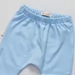 enxoval para bebê, lista de enxoval maternidade, dicas de maternidade, mamãe de primeira viagem, recém-nascido, puerpério, amamentação, dúvidas sobre maternidade, gravidez, parto, cesárea, parto natural, dicas para o sono do bebê, primeiros passos do bebê, macacão infantil, macacão bebê, malha 100% algodão, verão, primavera verão, baby, site confiável, peças infantis, moda infantil, roupa de criança, conjunto body manga curta infantil, unissex, Le Coeur, minimalista, roupas de bebê, roupas infantis, moda bebê, roupas para recém-nascido, loja de bebê online, conjuntos de bebê, roupa de bebê a preço acessível, roupas de bebê em promoção, roupas de bebê para o verão, conjuntos de roupas de bebê, roupas de bebê meia estação, roupa que cresce junto com o bebê, calça para bebê, macacão para bebê, camiseta bebê, roupas de bebê fáceis de trocar, body bebê, calça bebê, macacão com pezinho, saída de maternidade, roupa de bebê para sair da maternidade, roupa para neném, peças para neném maternidade, sapatinho de bebê, mantinha de bebê, roupa de bebê menino, roupa de bebê menina, touca para bebê, gorro para bebê, peças para aquecer o bebê, inverno, roupas de inverno para bebê, kit maternidade, enxoval bebê completo, kit body e calça bebê, kit saída de maternidade, kit roupas de recém-nascido, calça bebê suedine algodão, roupa de bebê confortável, enxoval bebê, roupas infantis, roupas para bebês preço, calça bebê, roupas personalizadas, roupas de maternidade, roupas de bebê confortáveis, calça de bebê unissex, ideias para mesversário, dicas de amamentação, quarto de bebê, decoração para quarto de bebê, malha leve e respirável, feito em algodão, confortável, maciez, moderna e estilosa, peças meia estação, enxoval completo para bebê, o que levar na mala da maternidade, lista enxoval maternidade atualizada, enxoval prático para recém-nascido, itens essenciais do enxoval, enxoval para mamãe e bebê, bolsa maternidade organizada, maternidade real, maternidade leve, maternidade na prática, dicas para mamães de primeira viagem, cuidados com o bebê recém-nascido, o que comprar antes do nascimento, roupinhas para maternidade, enxoval minimalista, enxoval sustentável para bebê, roupas fresquinhas para bebê, moda bebê verão, roupa leve para dias quentes, conjuntinho de verão bebê, roupas de bebê respiráveis, tecidos leves para o calor, roupas de bebê para meia-estação, looks de verão para bebê, conforto térmico para o bebê, roupa de bebê para clima quente, kit verão bebê, looks básicos de verão, roupas de bebê para passear, roupas de bebê para o dia a dia, roupas de bebê 100% algodão, algodão macio para bebê, roupas de bebê hipoalergênicas, tecidos naturais para bebê, roupas sem poliéster, malha respirável para bebê, roupas seguras para a pele do bebê, conforto e maciez para o bebê, roupas que não irritam a pele, roupas duráveis e confortáveis, roupas que acompanham o crescimento, qualidade premium infantil, roupas com toque suave, body de algodão para bebê, body manga curta bebê verão, calça bebê algodão, macacão leve para recém-nascido, conjunto bebê minimalista, roupas básicas para bebê, roupas neutras unissex, roupinhas para bebê menino e menina, kit body e calça bebê, kit roupas para recém-nascido, saída maternidade algodão, roupas práticas para trocar, roupas para o enxoval do bebê, roupas para dormir o bebê, pijaminha bebê, roupa para o bebê dormir confortável, amor em cada detalhe, feito com carinho para o bebê, cada fase com conforto, roupas para momentos especiais, estilo minimalista infantil, conforto que abraça, roupas que acompanham o crescimento, moda infantil afetiva, roupas pensadas para o dia a dia da mamãe.