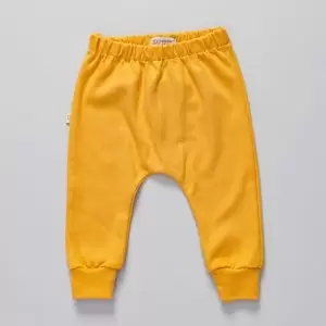 enxoval para bebê, lista de enxoval maternidade, dicas de maternidade, mamãe de primeira viagem, recém-nascido, puerpério, amamentação, dúvidas sobre maternidade, gravidez, parto, cesárea, parto natural, dicas para o sono do bebê, primeiros passos do bebê, macacão infantil, macacão bebê, malha 100% algodão, verão, primavera verão, baby, site confiável, peças infantis, moda infantil, roupa de criança, conjunto body manga curta infantil, unissex, Le Coeur, minimalista, roupas de bebê, roupas infantis, moda bebê, roupas para recém-nascido, loja de bebê online, conjuntos de bebê, roupa de bebê a preço acessível, roupas de bebê em promoção, roupas de bebê para o verão, conjuntos de roupas de bebê, roupas de bebê meia estação, roupa que cresce junto com o bebê, calça para bebê, macacão para bebê, camiseta bebê, roupas de bebê fáceis de trocar, body bebê, calça bebê, macacão com pezinho, saída de maternidade, roupa de bebê para sair da maternidade, roupa para neném, peças para neném maternidade, sapatinho de bebê, mantinha de bebê, roupa de bebê menino, roupa de bebê menina, touca para bebê, gorro para bebê, peças para aquecer o bebê, inverno, roupas de inverno para bebê, kit maternidade, enxoval bebê completo, kit body e calça bebê, kit saída de maternidade, kit roupas de recém-nascido, calça bebê suedine algodão, roupa de bebê confortável, enxoval bebê, roupas infantis, roupas para bebês preço, calça bebê, roupas personalizadas, roupas de maternidade, roupas de bebê confortáveis, calça de bebê unissex, ideias para mesversário, dicas de amamentação, quarto de bebê, decoração para quarto de bebê, malha leve e respirável, feito em algodão, confortável, maciez, moderna e estilosa, peças meia estação, enxoval completo para bebê, o que levar na mala da maternidade, lista enxoval maternidade atualizada, enxoval prático para recém-nascido, itens essenciais do enxoval, enxoval para mamãe e bebê, bolsa maternidade organizada, maternidade real, maternidade leve, maternidade na prática, dicas para mamães de primeira viagem, cuidados com o bebê recém-nascido, o que comprar antes do nascimento, roupinhas para maternidade, enxoval minimalista, enxoval sustentável para bebê, roupas fresquinhas para bebê, moda bebê verão, roupa leve para dias quentes, conjuntinho de verão bebê, roupas de bebê respiráveis, tecidos leves para o calor, roupas de bebê para meia-estação, looks de verão para bebê, conforto térmico para o bebê, roupa de bebê para clima quente, kit verão bebê, looks básicos de verão, roupas de bebê para passear, roupas de bebê para o dia a dia, roupas de bebê 100% algodão, algodão macio para bebê, roupas de bebê hipoalergênicas, tecidos naturais para bebê, roupas sem poliéster, malha respirável para bebê, roupas seguras para a pele do bebê, conforto e maciez para o bebê, roupas que não irritam a pele, roupas duráveis e confortáveis, roupas que acompanham o crescimento, qualidade premium infantil, roupas com toque suave, body de algodão para bebê, body manga curta bebê verão, calça bebê algodão, macacão leve para recém-nascido, conjunto bebê minimalista, roupas básicas para bebê, roupas neutras unissex, roupinhas para bebê menino e menina, kit body e calça bebê, kit roupas para recém-nascido, saída maternidade algodão, roupas práticas para trocar, roupas para o enxoval do bebê, roupas para dormir o bebê, pijaminha bebê, roupa para o bebê dormir confortável, amor em cada detalhe, feito com carinho para o bebê, cada fase com conforto, roupas para momentos especiais, estilo minimalista infantil, conforto que abraça, roupas que acompanham o crescimento, moda infantil afetiva, roupas pensadas para o dia a dia da mamãe.